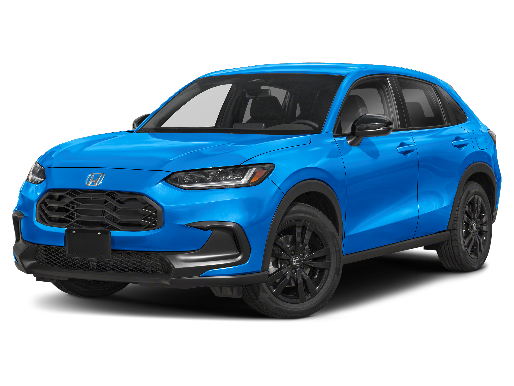 Image of Vehicle