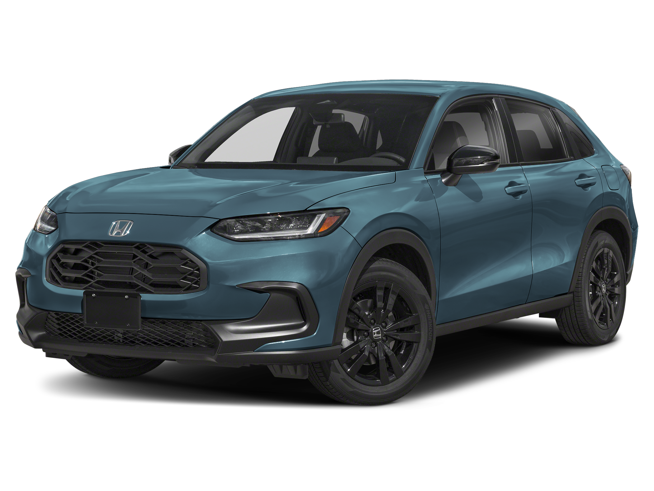 Image of Vehicle