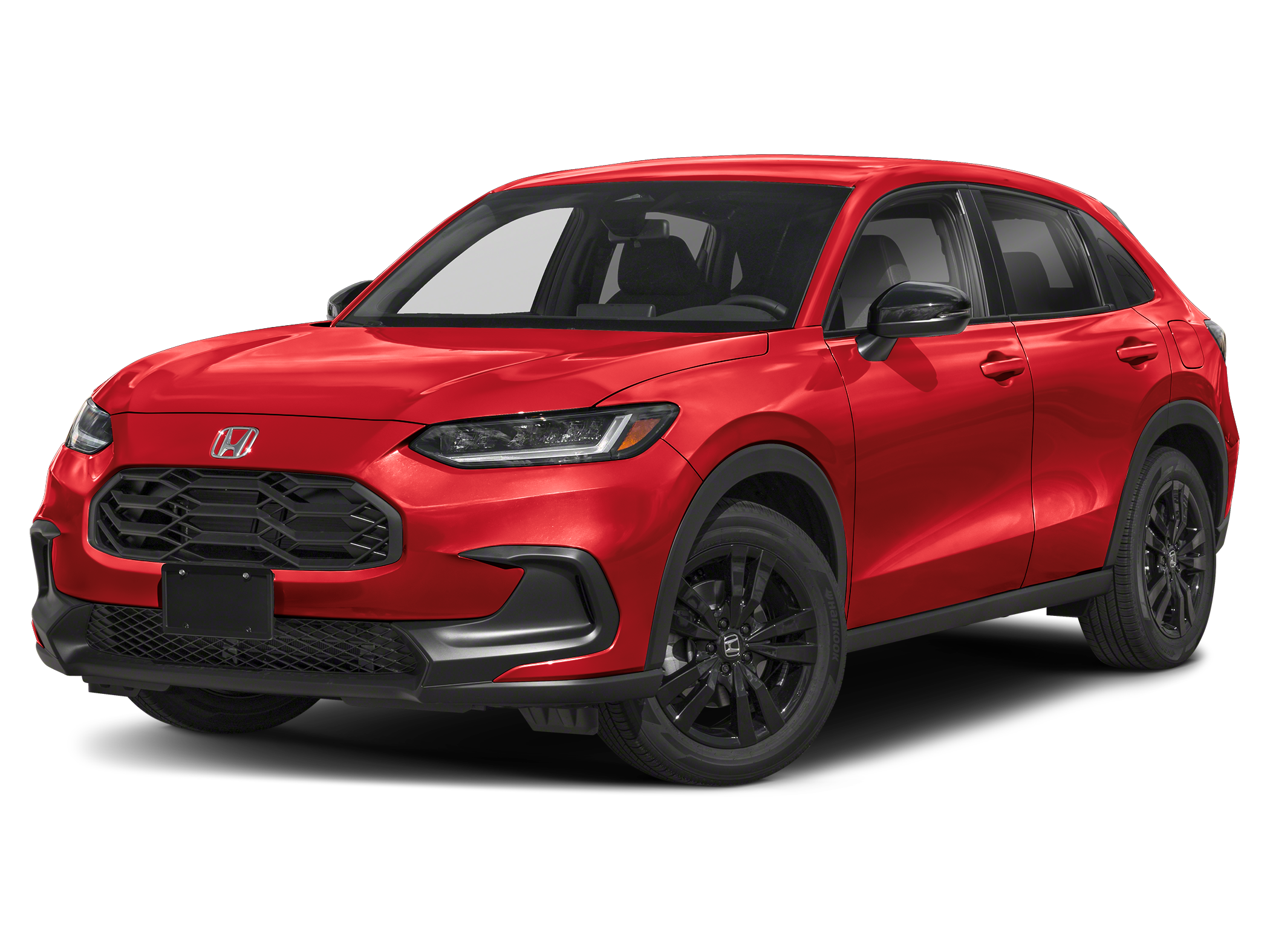 Image of Vehicle
