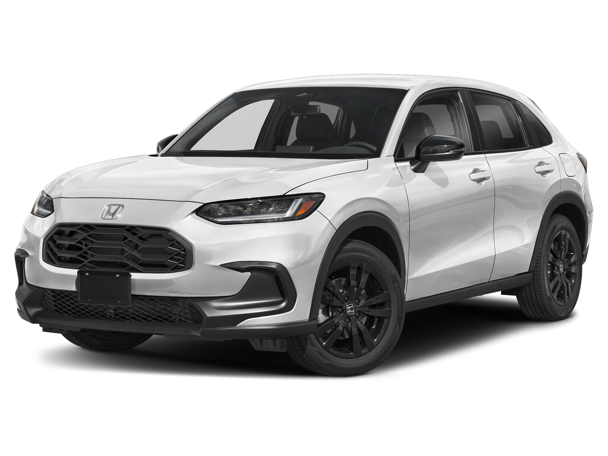 Image of Vehicle