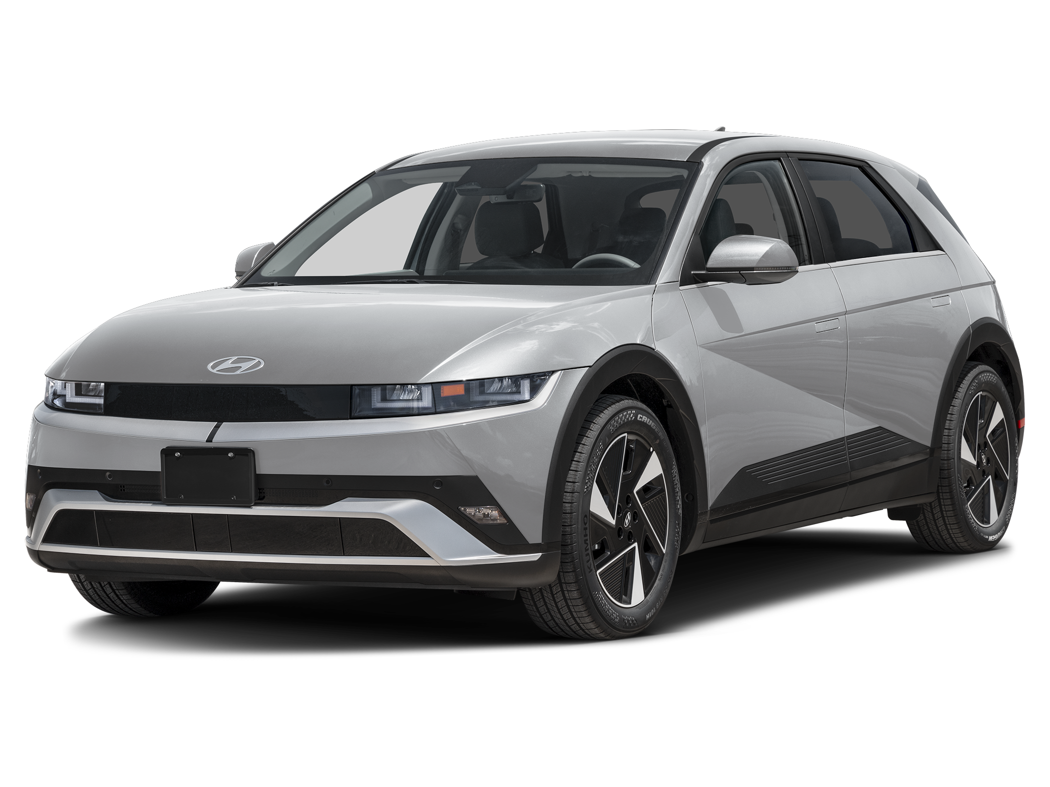 Image of Vehicle