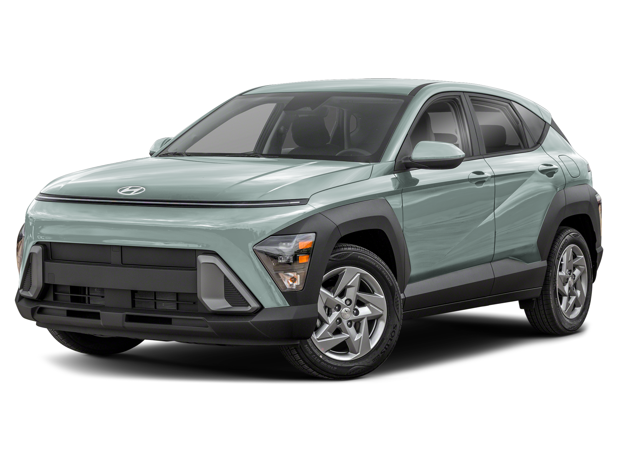 Image of Vehicle