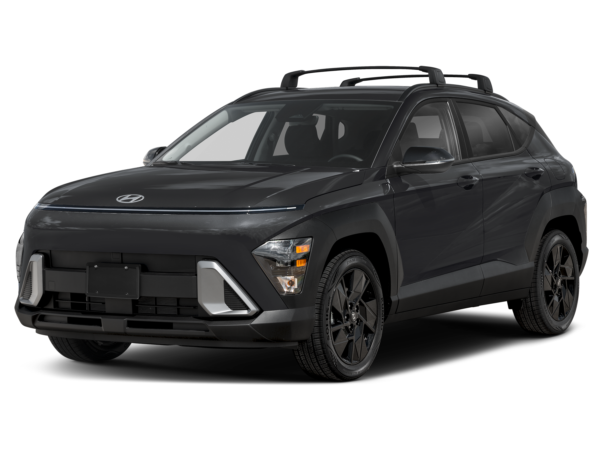Image of Vehicle
