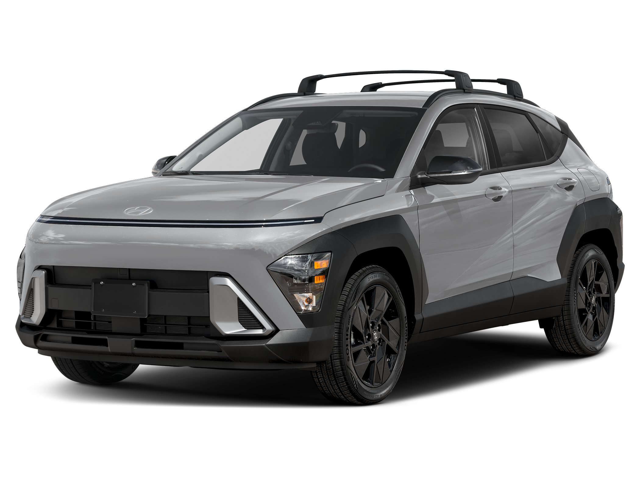 Image of Vehicle