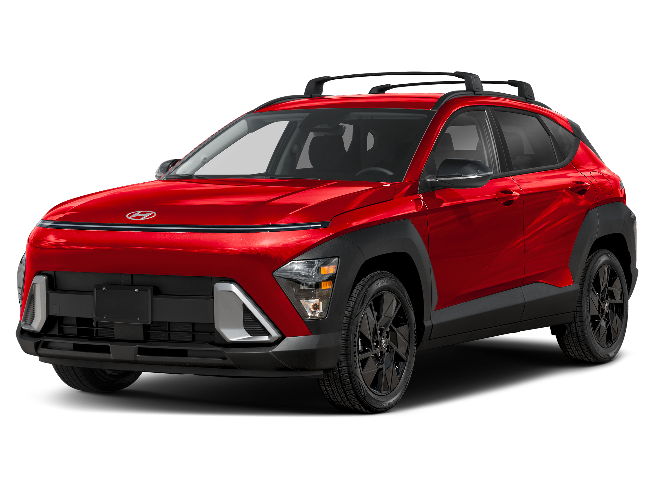 Image of Vehicle