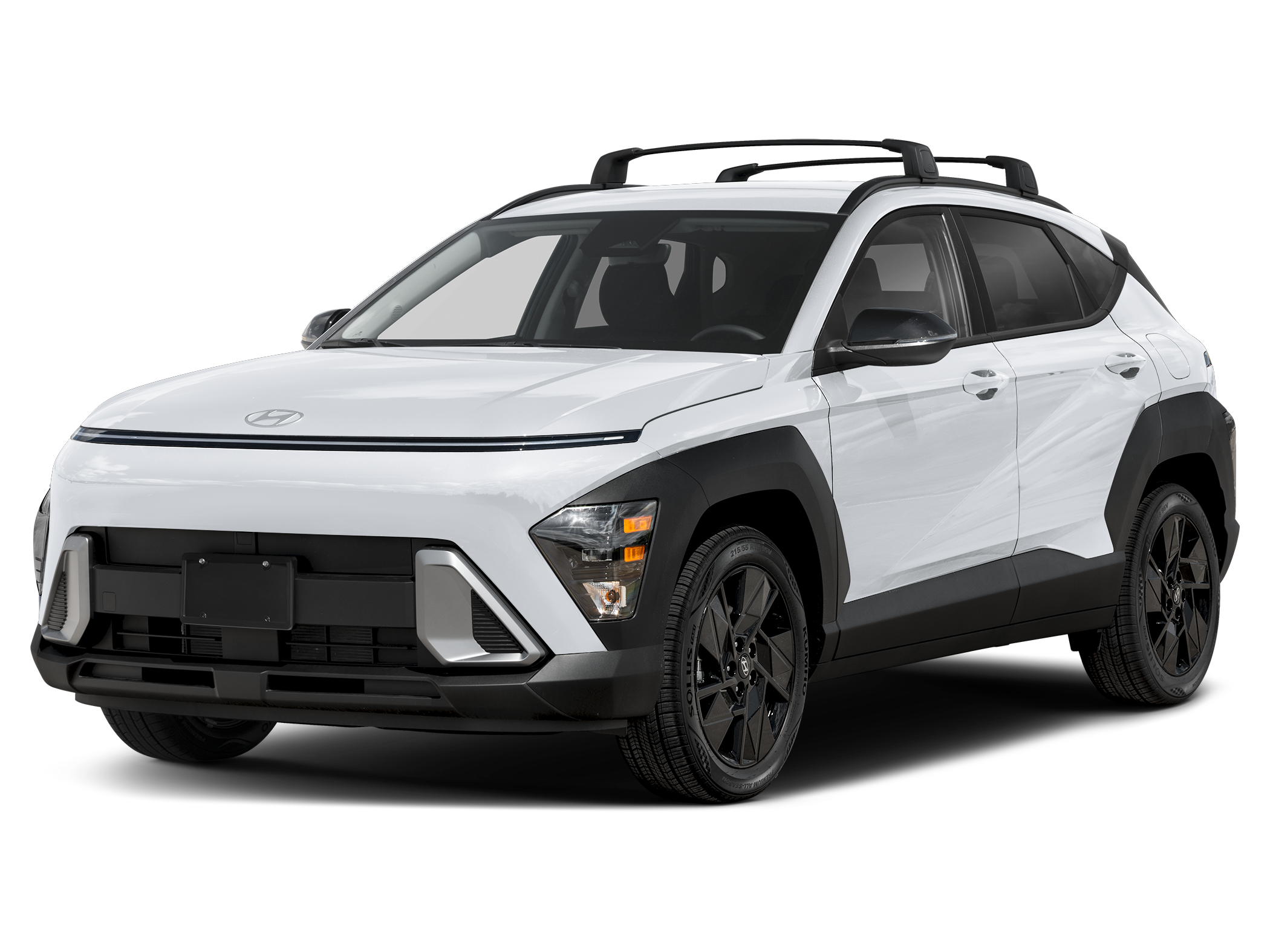 Image of Vehicle
