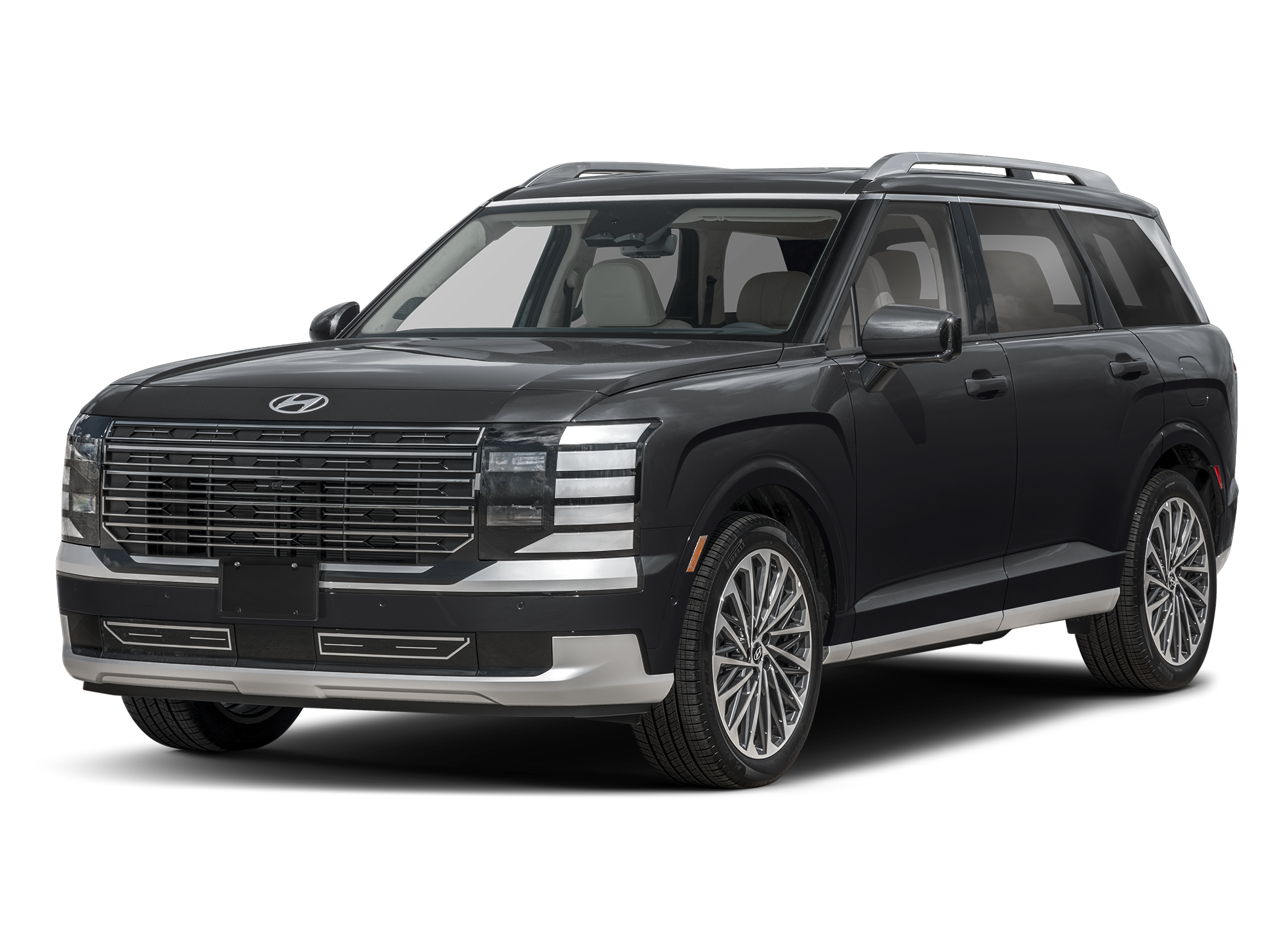 Image of Vehicle