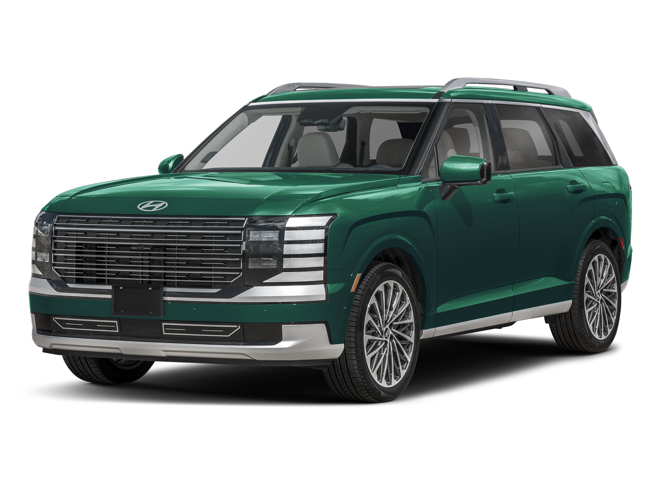 Image of Vehicle