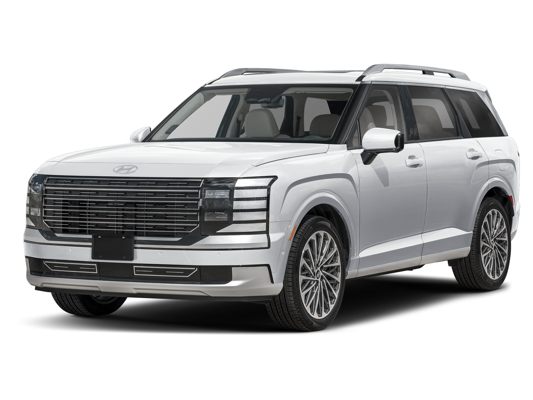 Image of Vehicle
