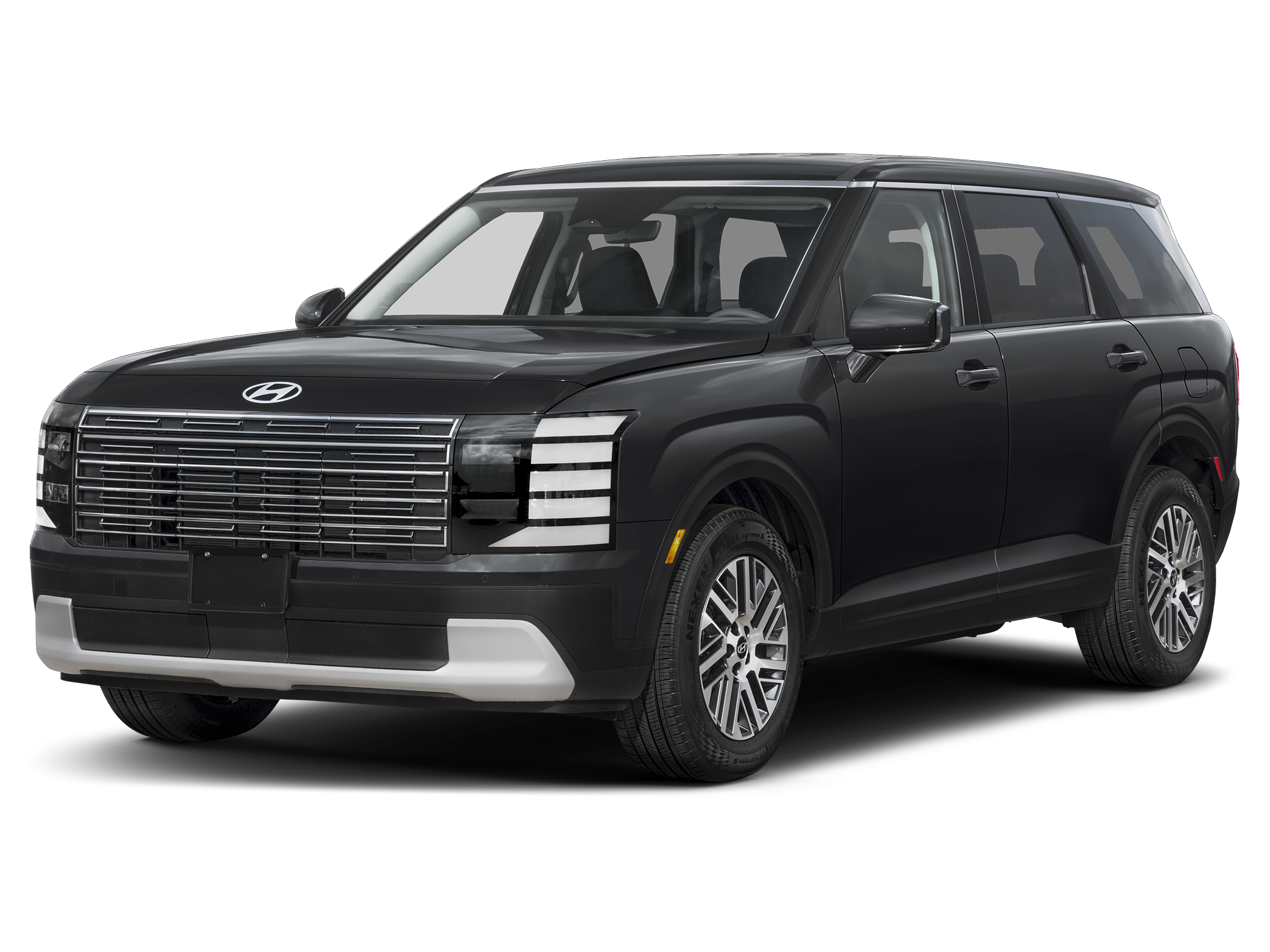 Image of Vehicle