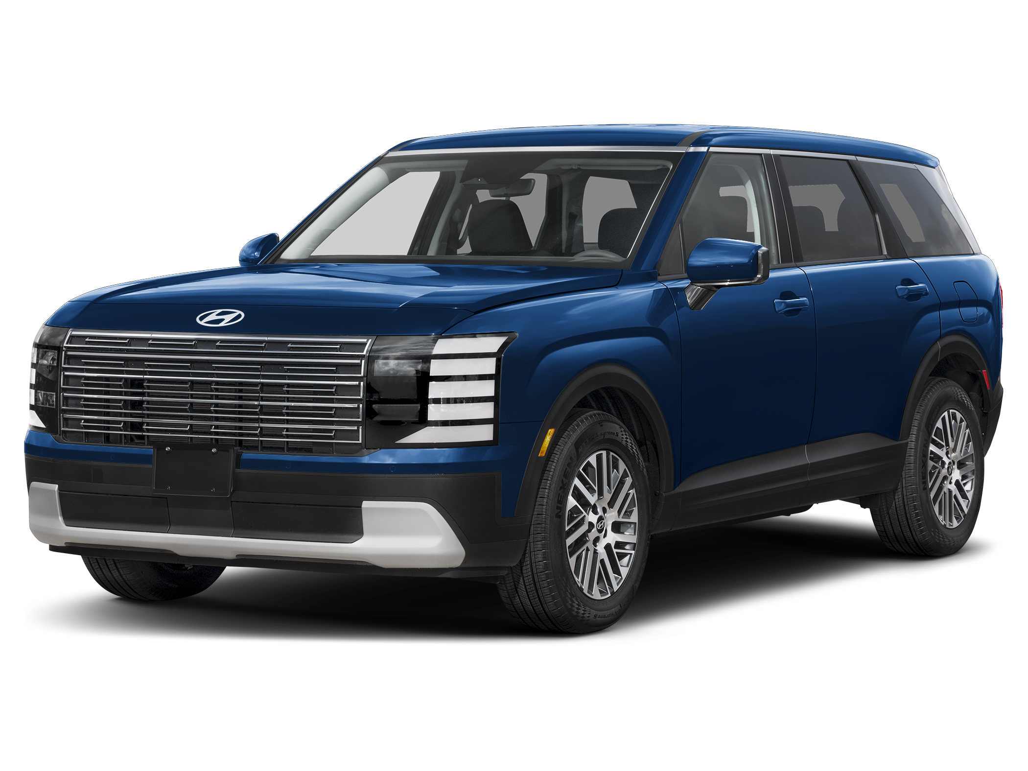 Image of Vehicle