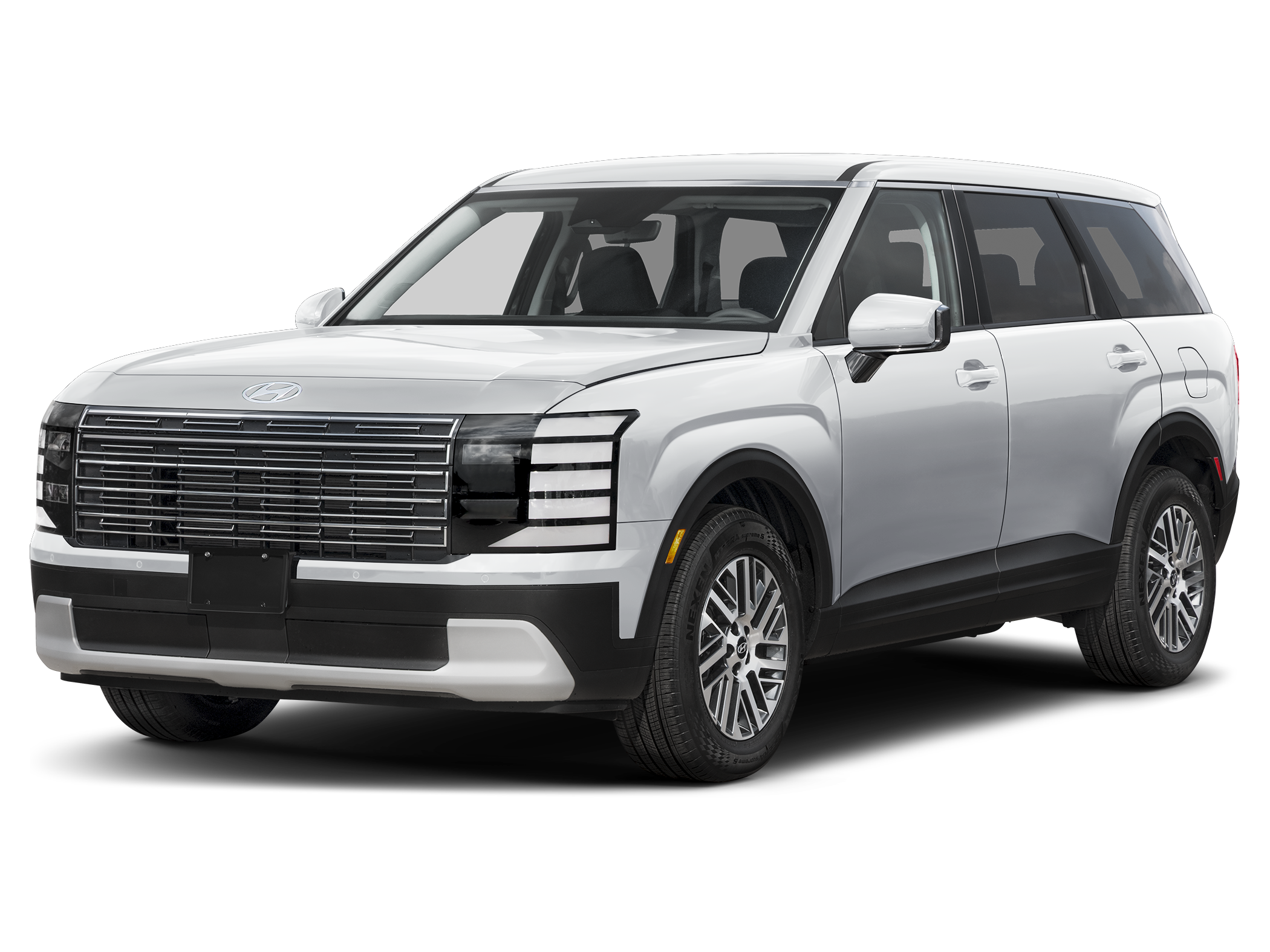 Image of Vehicle