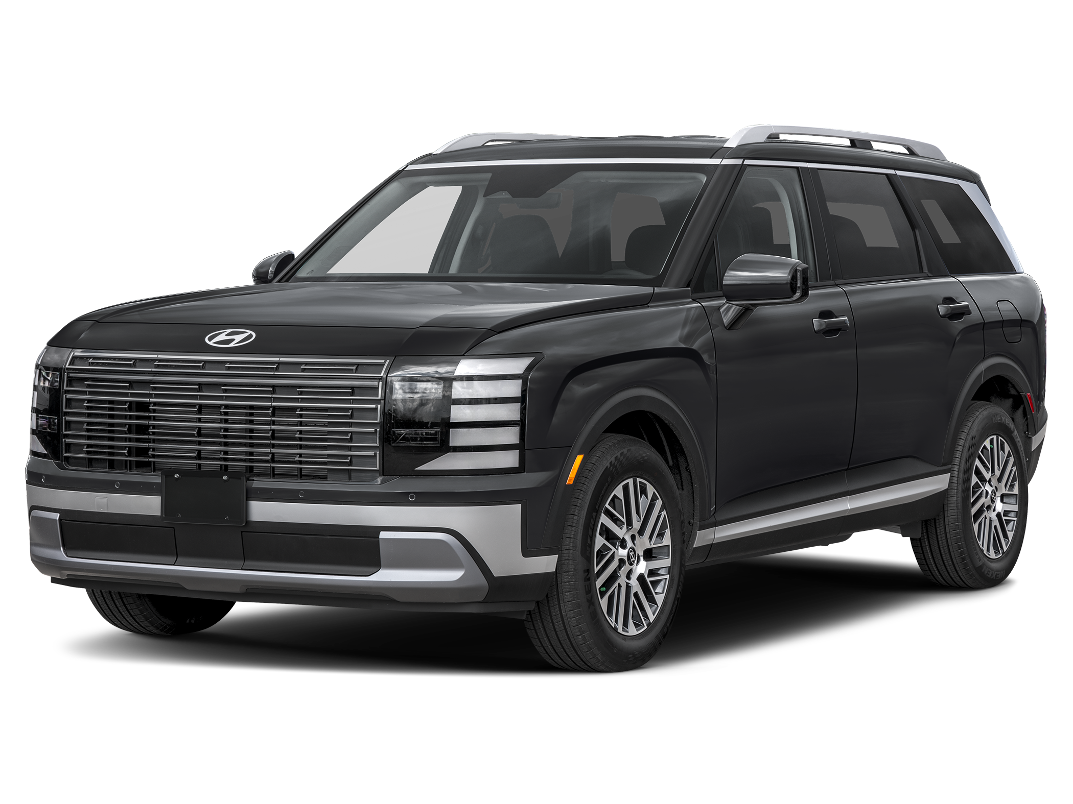 Image of Vehicle