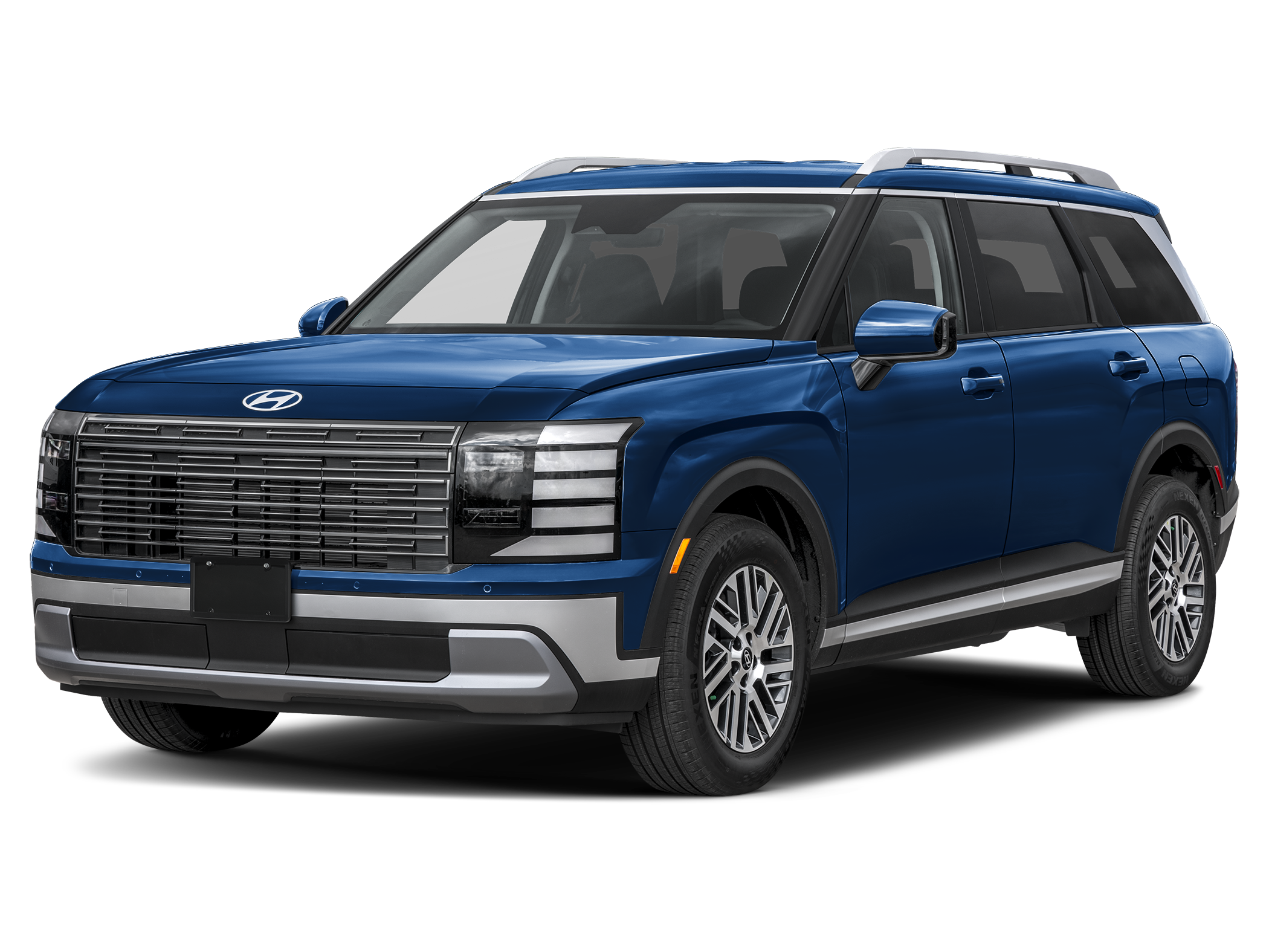Image of Vehicle