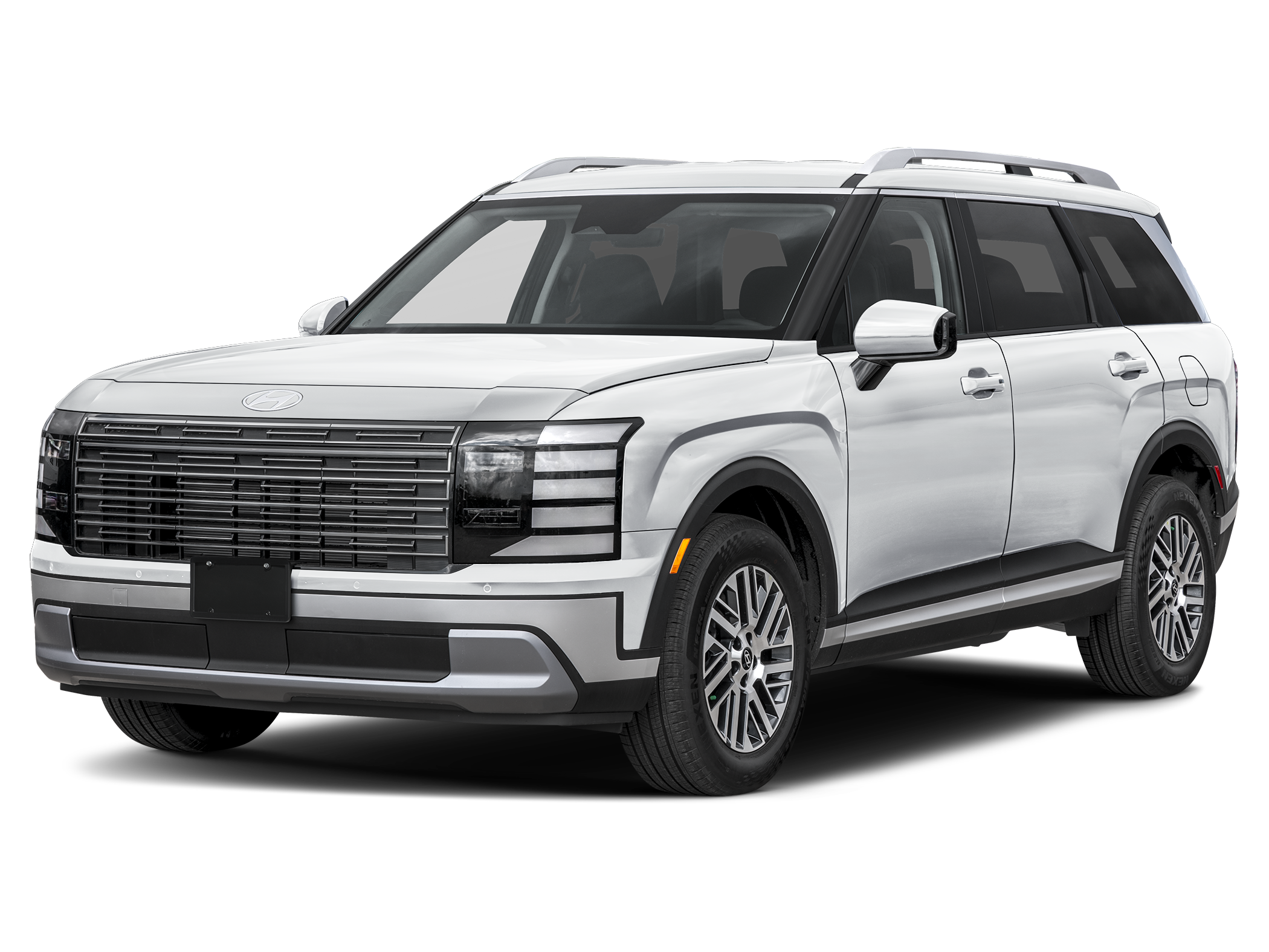 Image of Vehicle