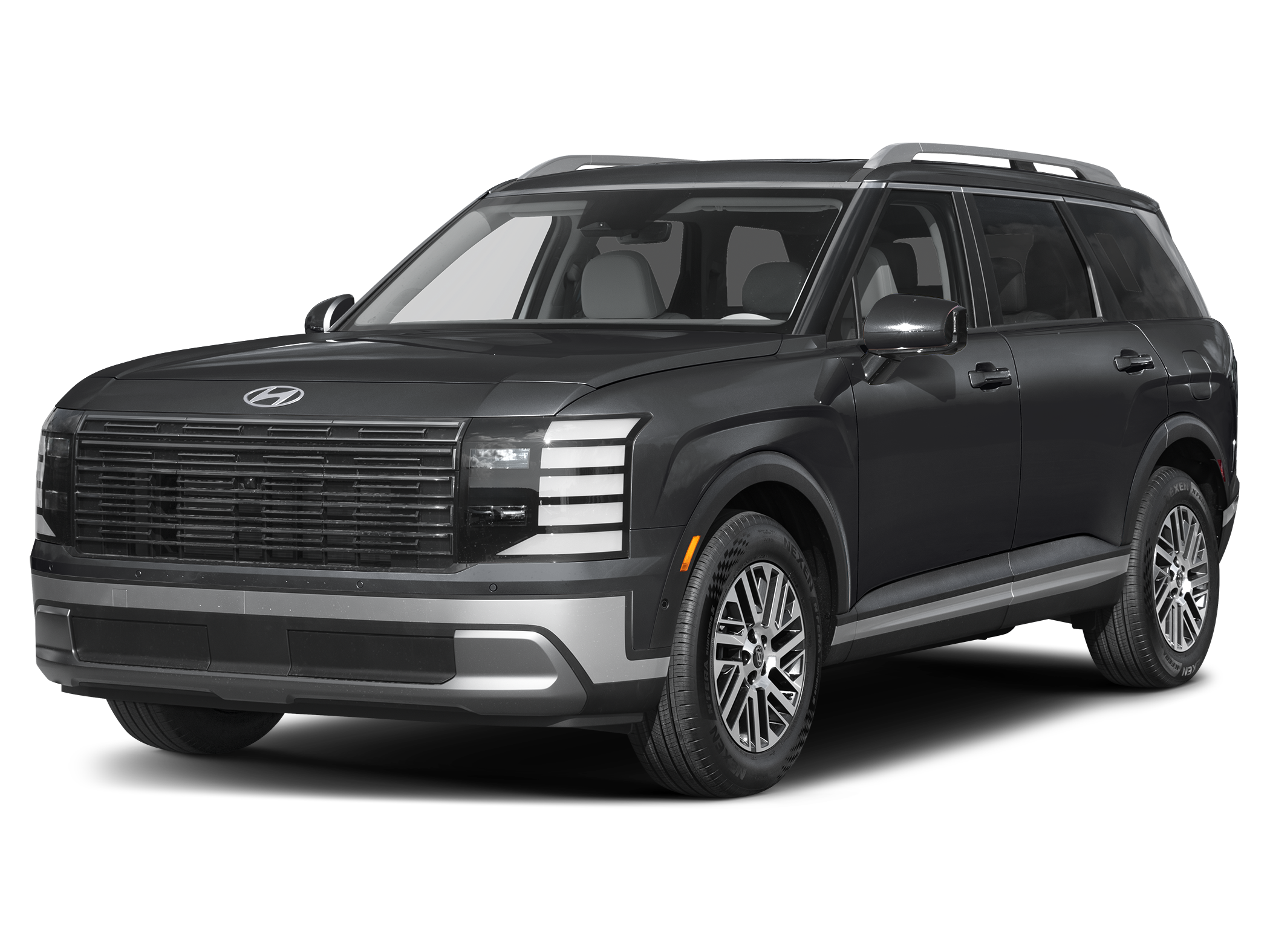 Image of Vehicle