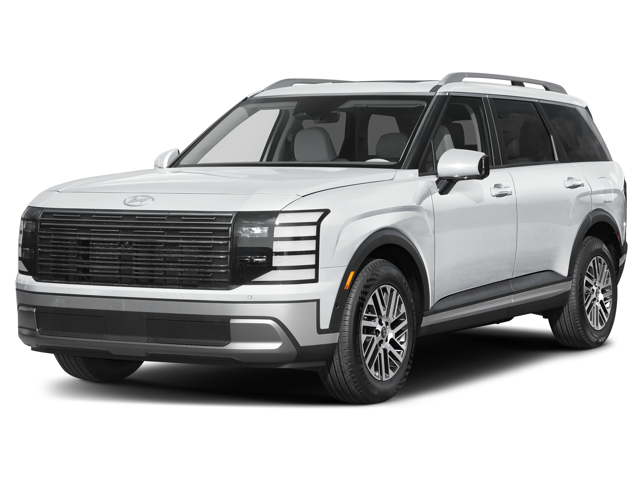 Image of Vehicle