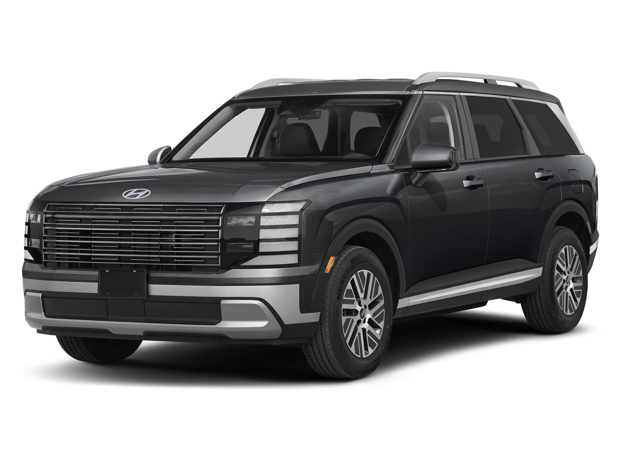 Image of Vehicle