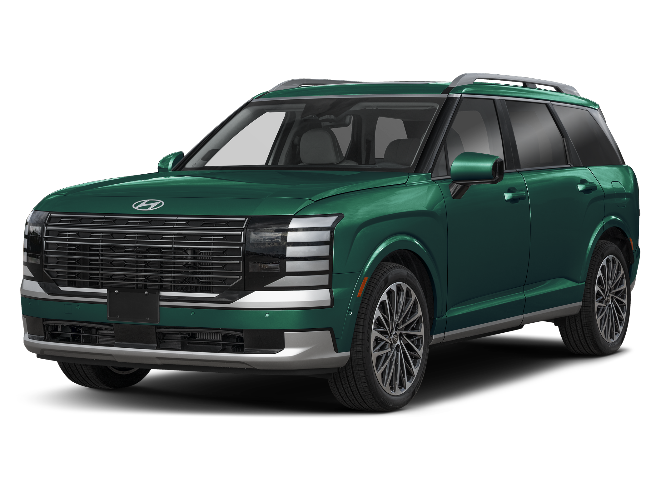Image of Vehicle