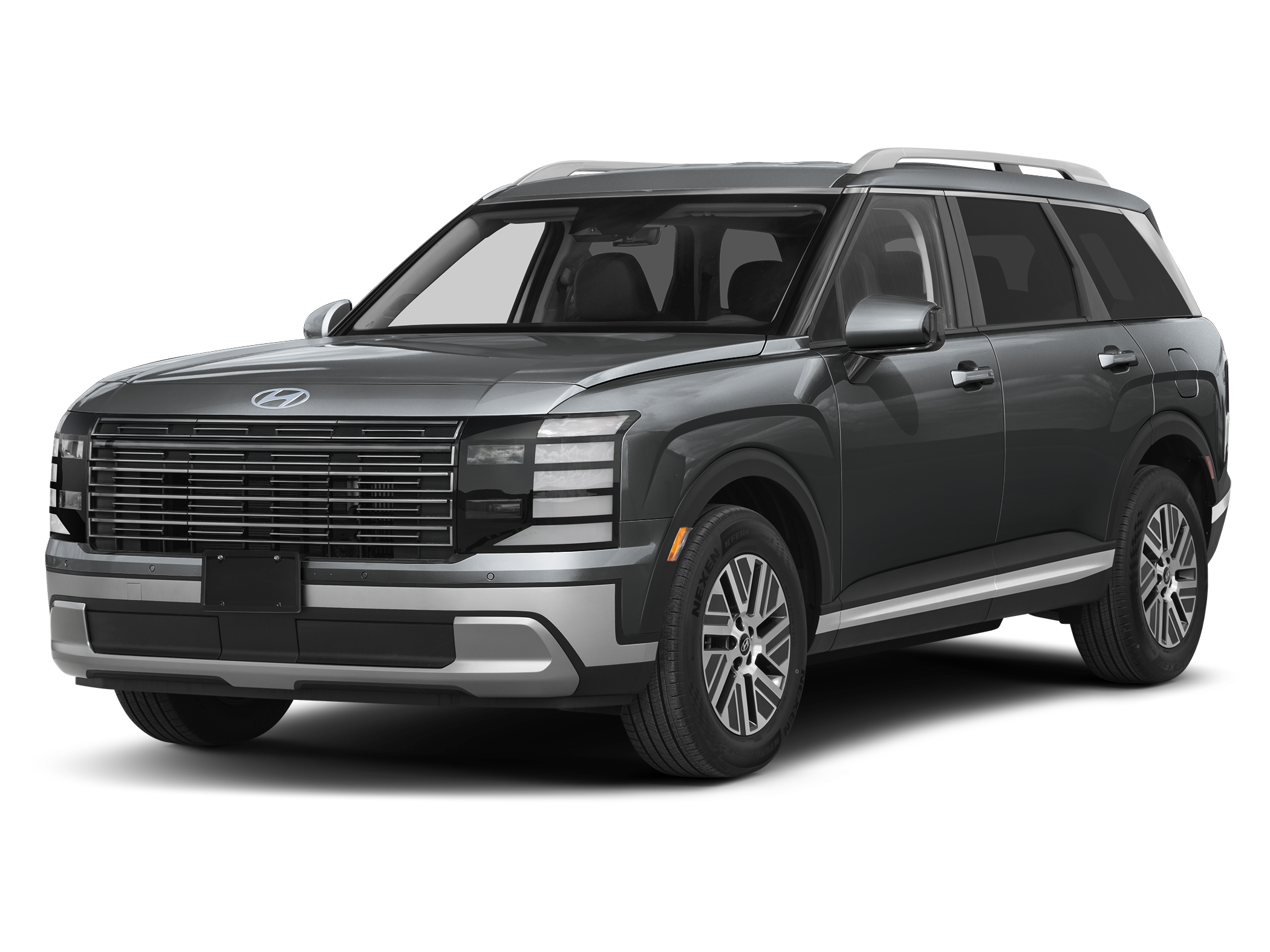 Image of Vehicle