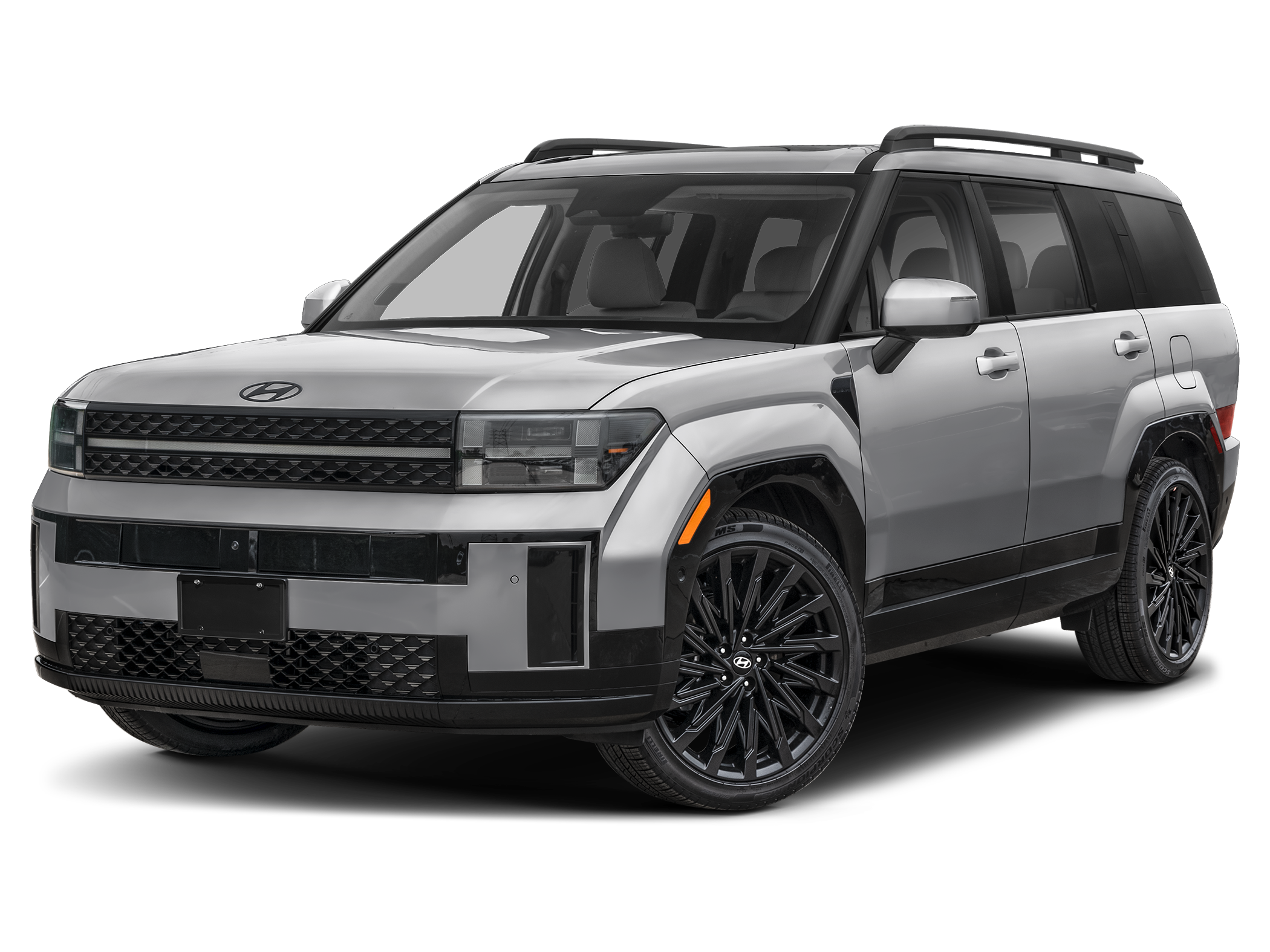 Image of Vehicle