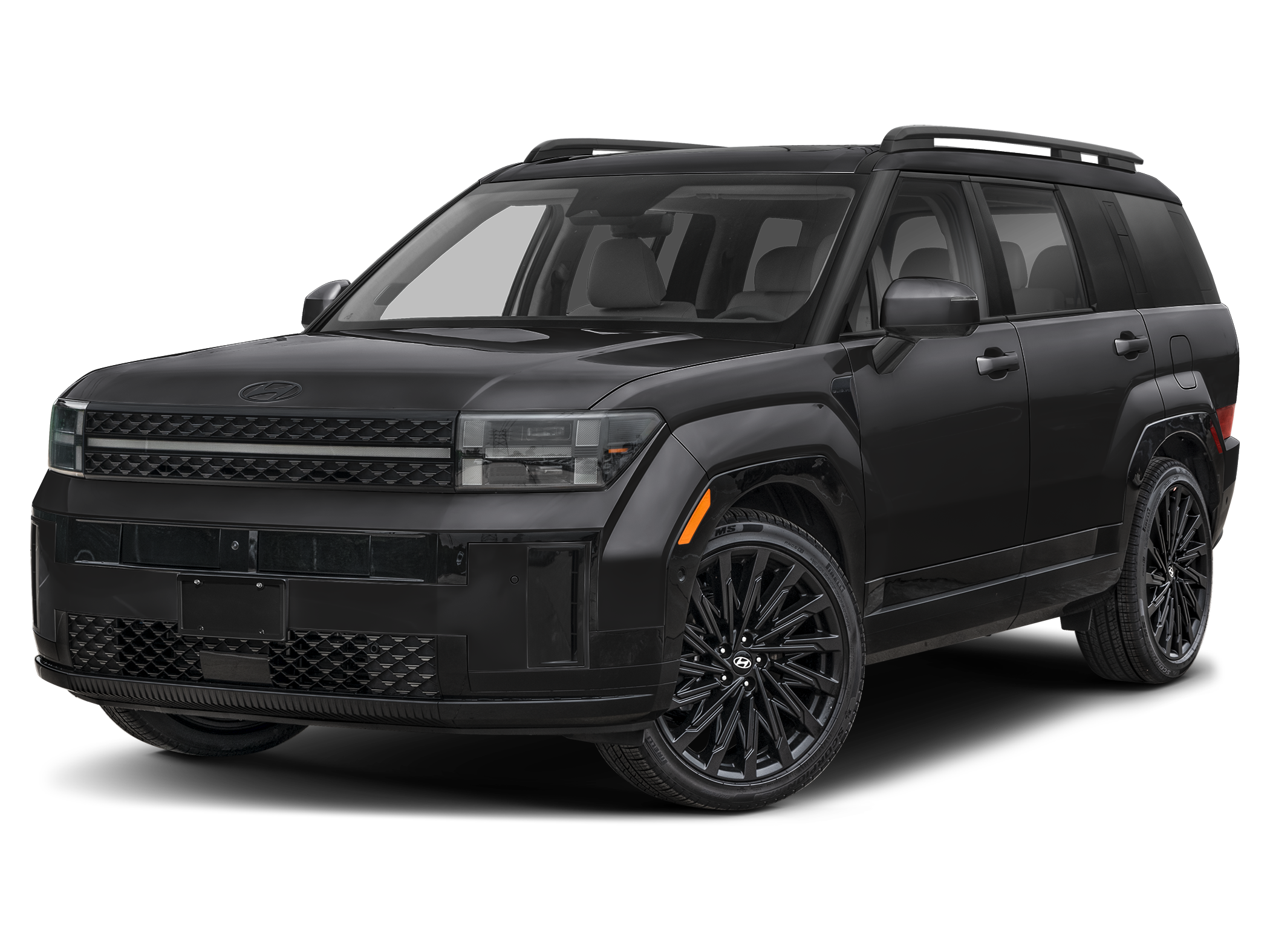 Image of Vehicle