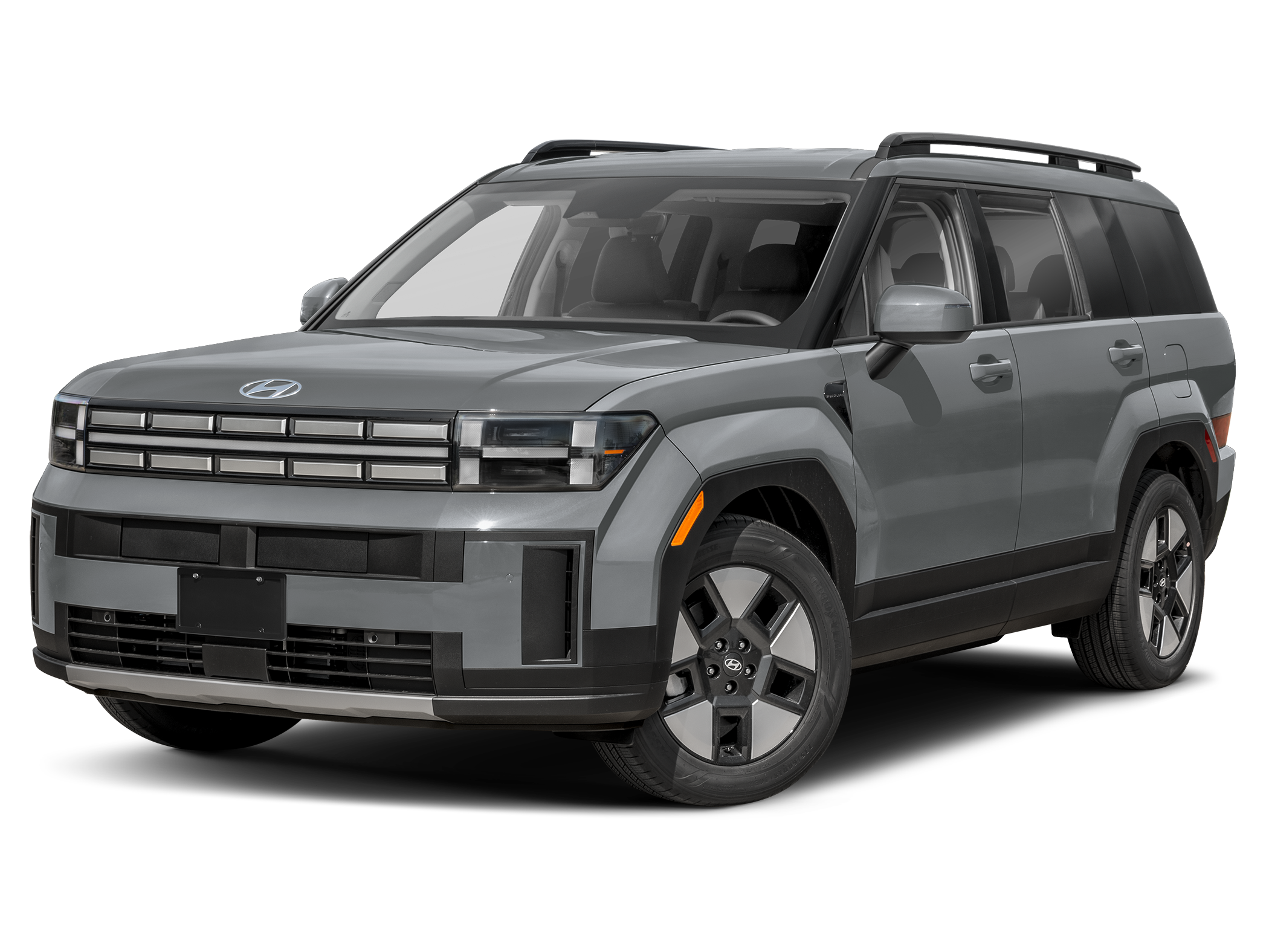 Image of Vehicle