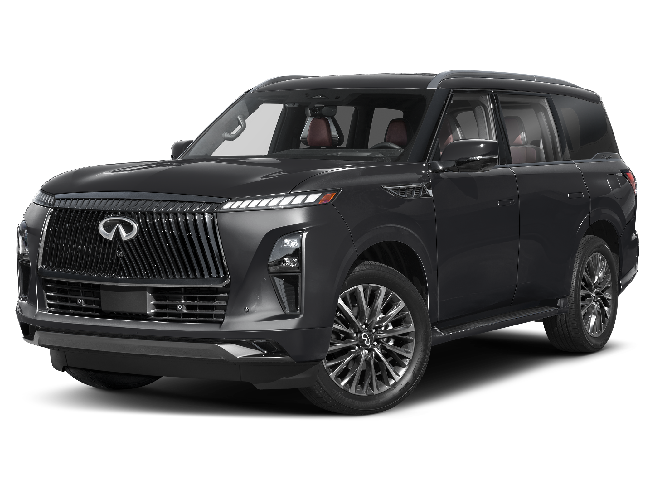 Image of Vehicle