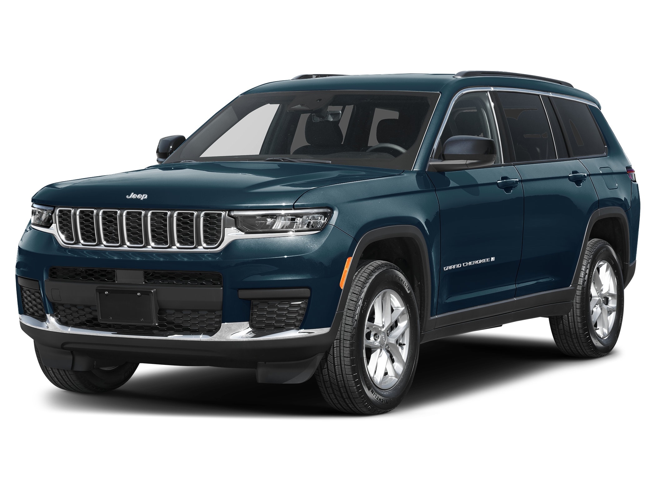 Image of Vehicle