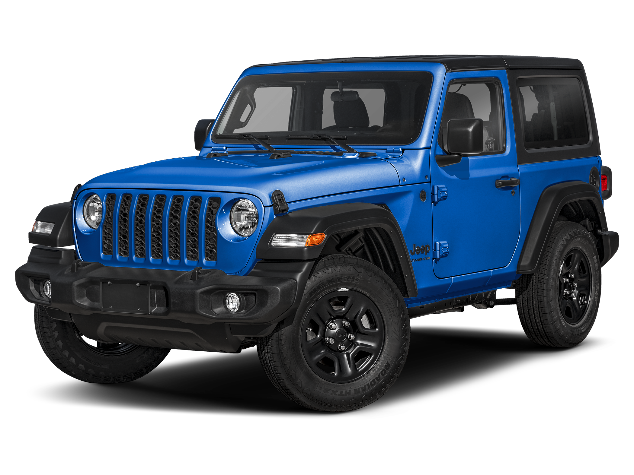 Image of Vehicle