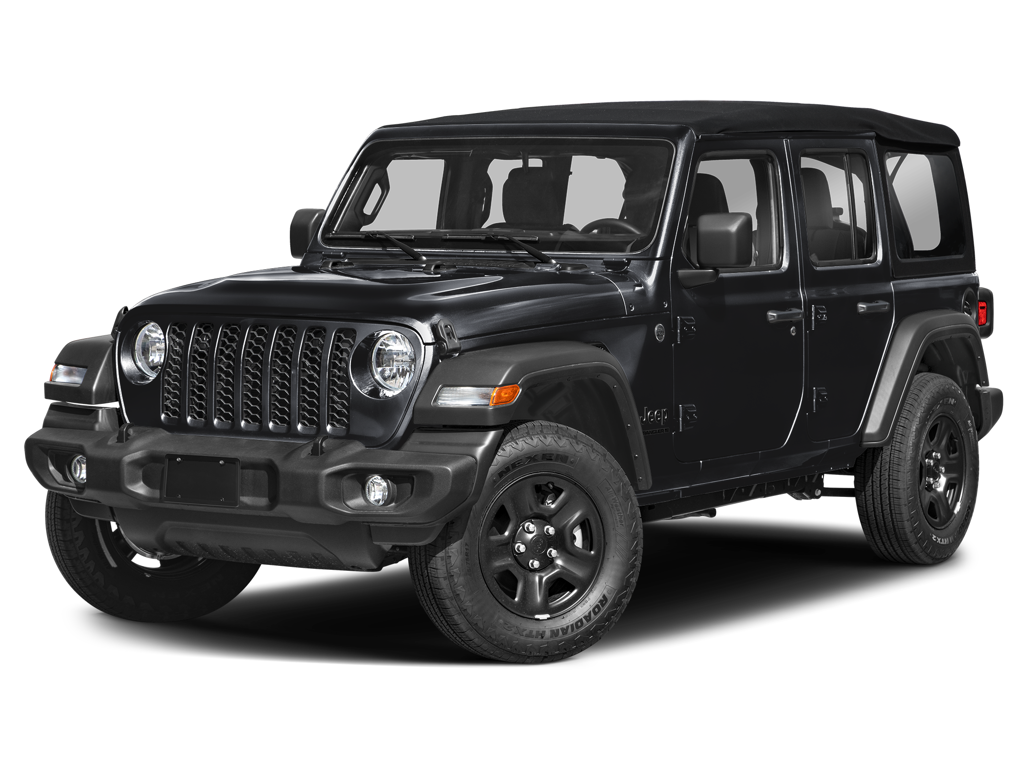 Image of Vehicle