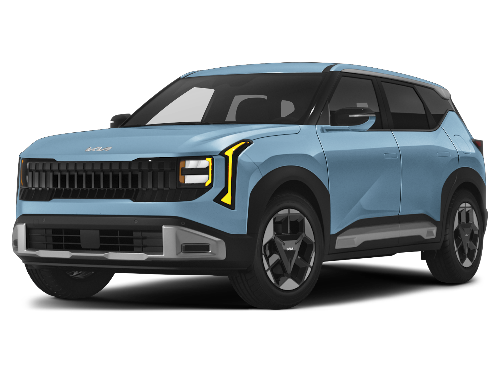 Image of Vehicle