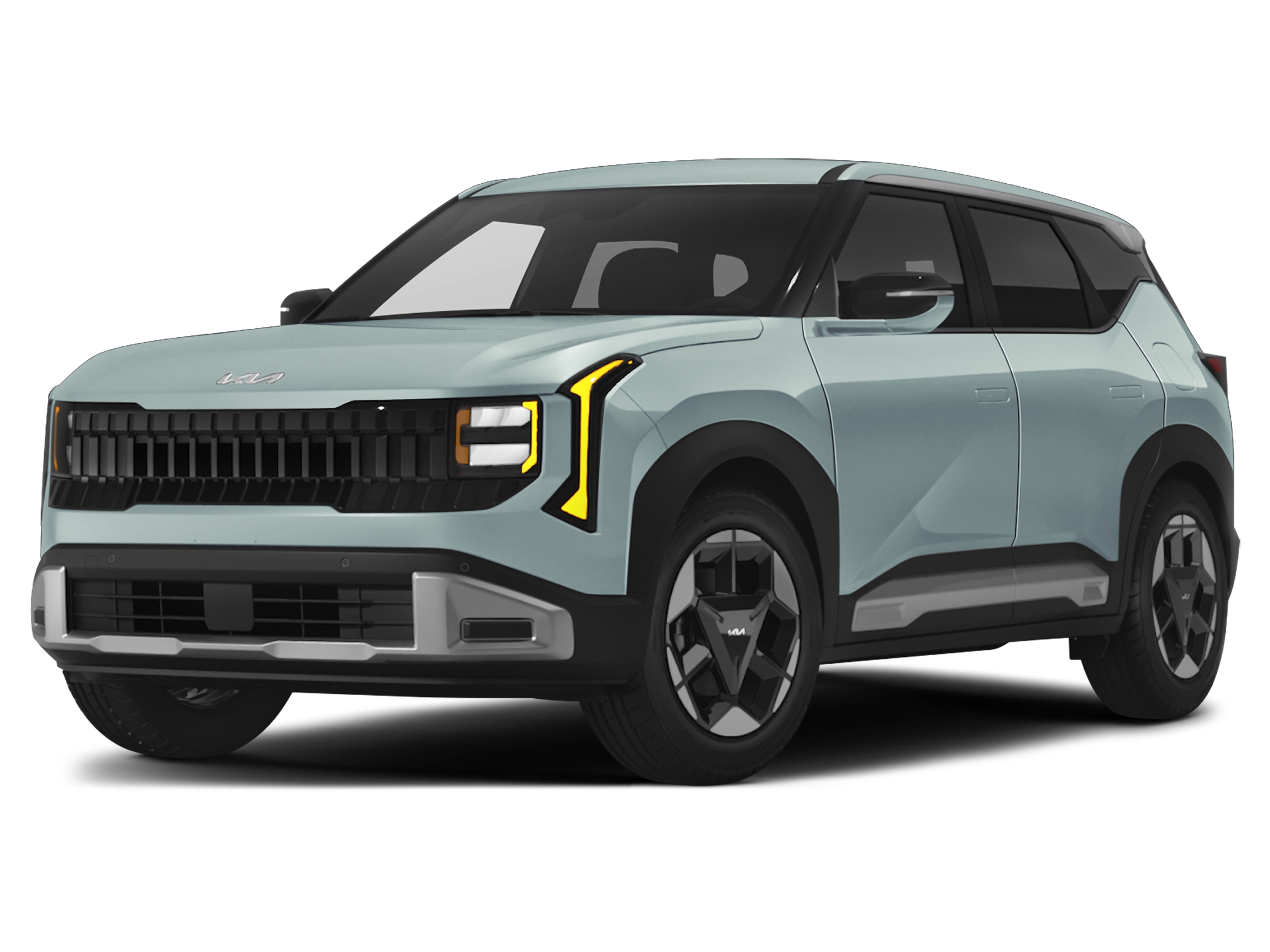Image of Vehicle