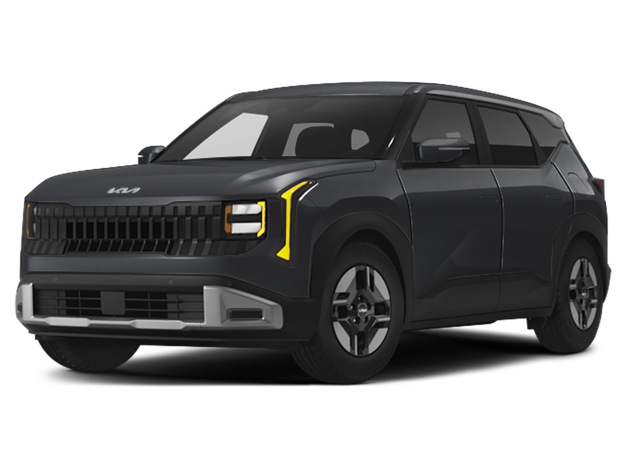 Image of Vehicle