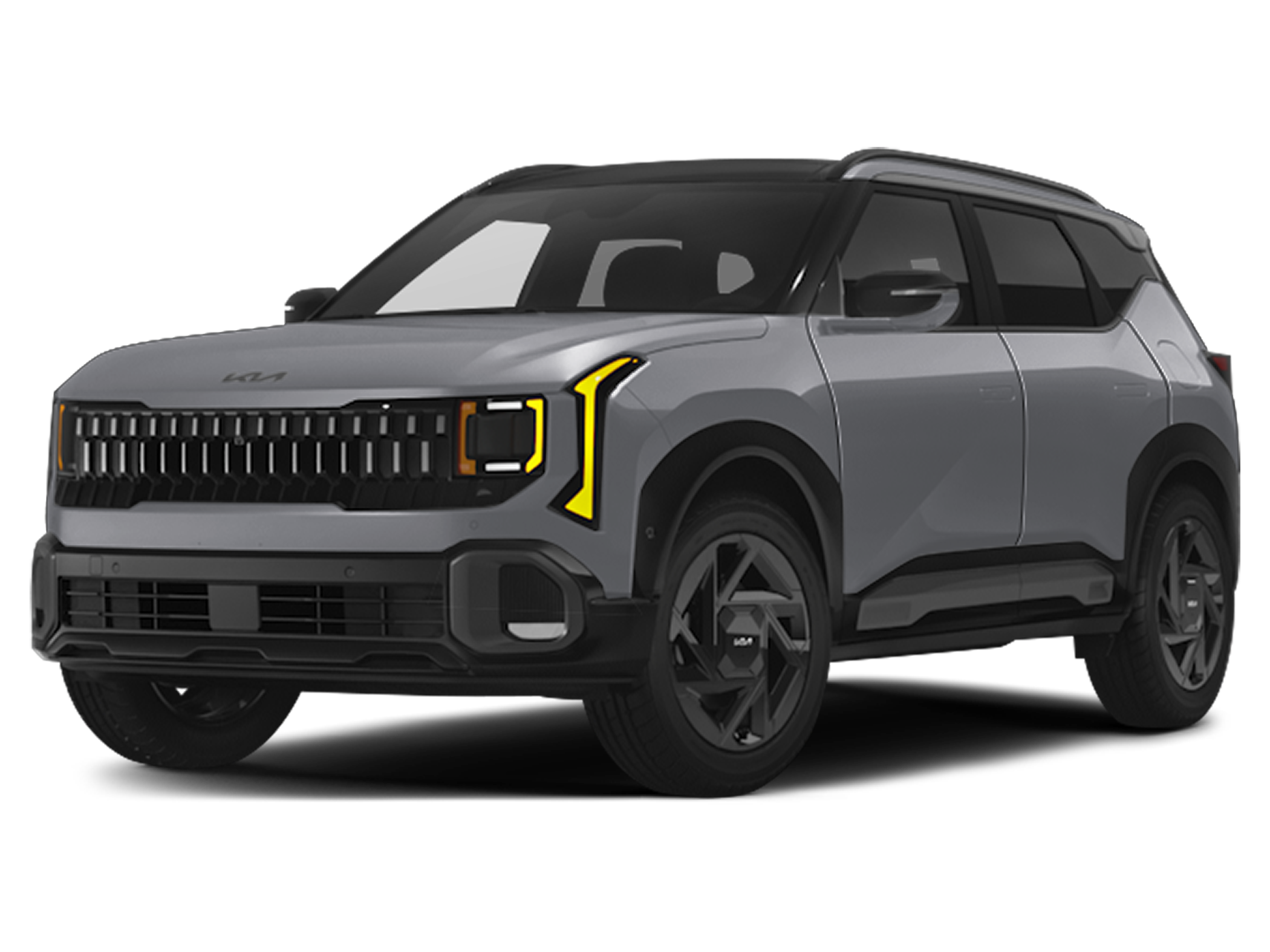 Image of Vehicle