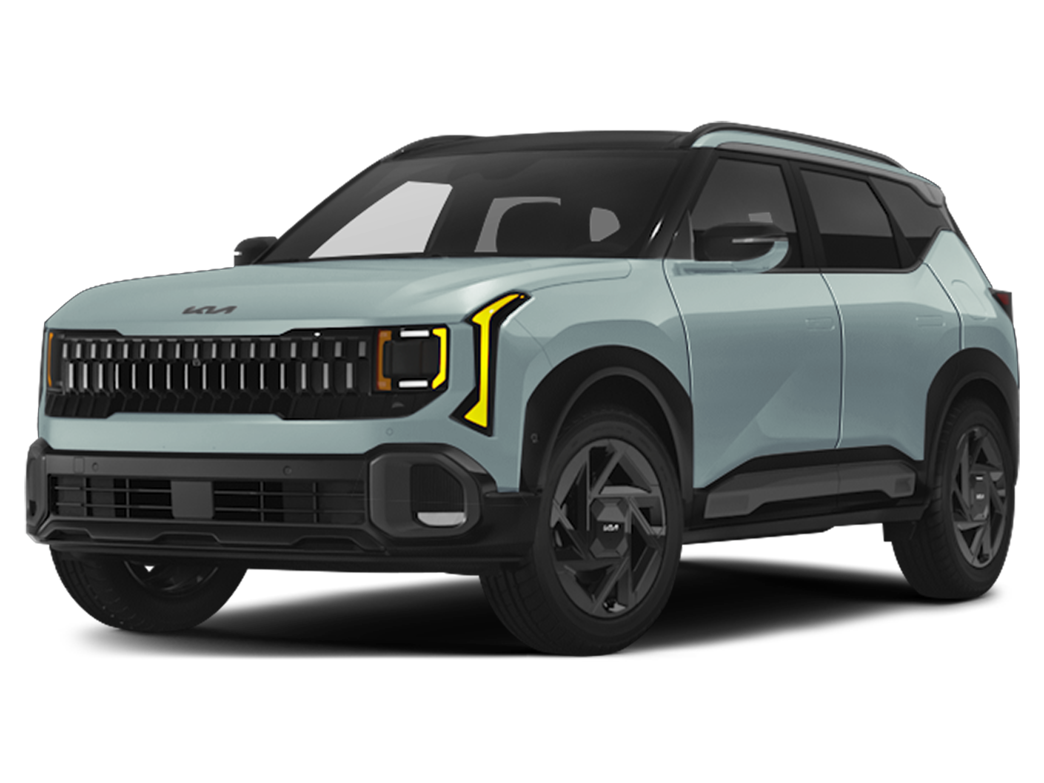 Image of Vehicle