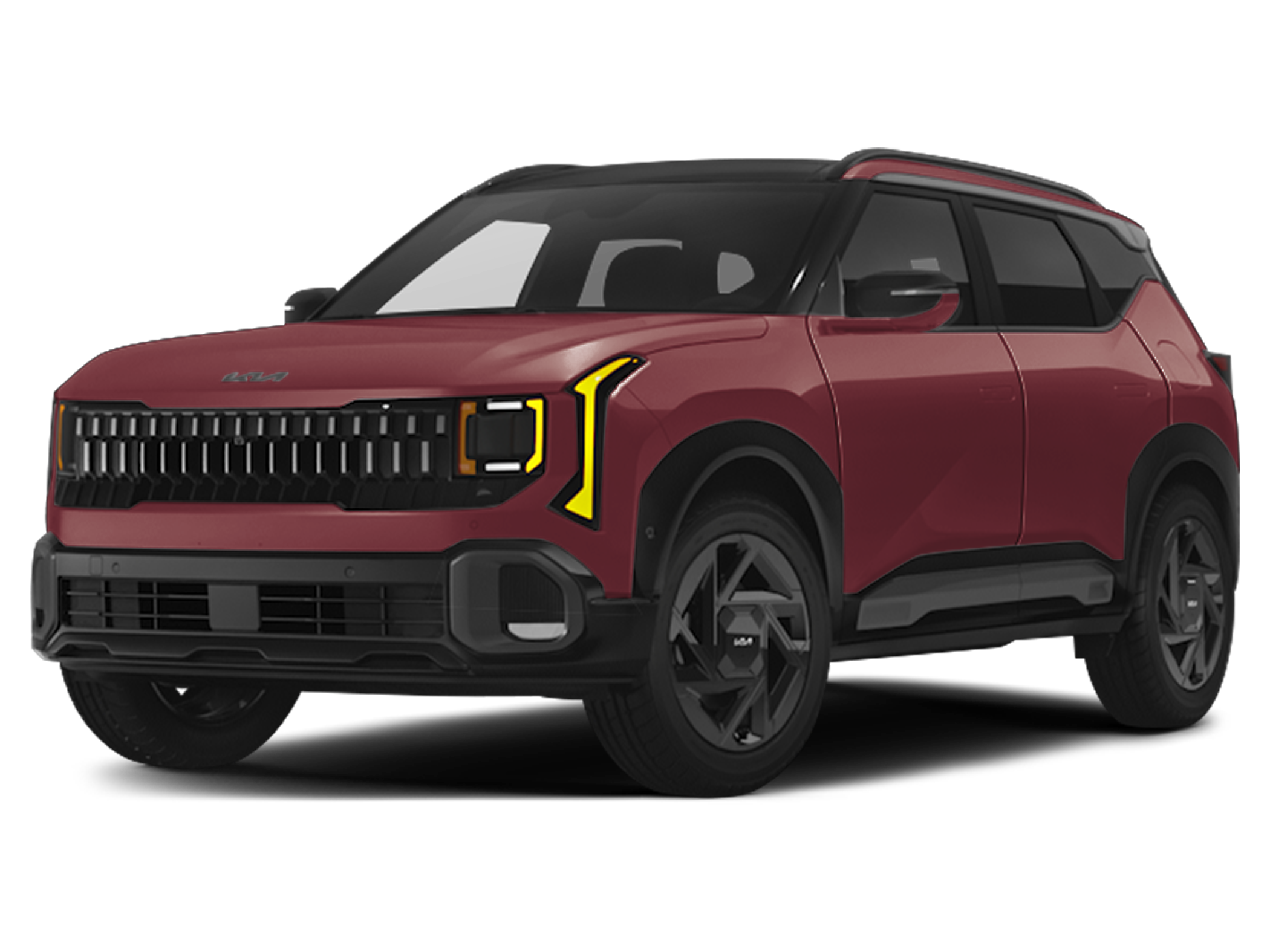 Image of Vehicle