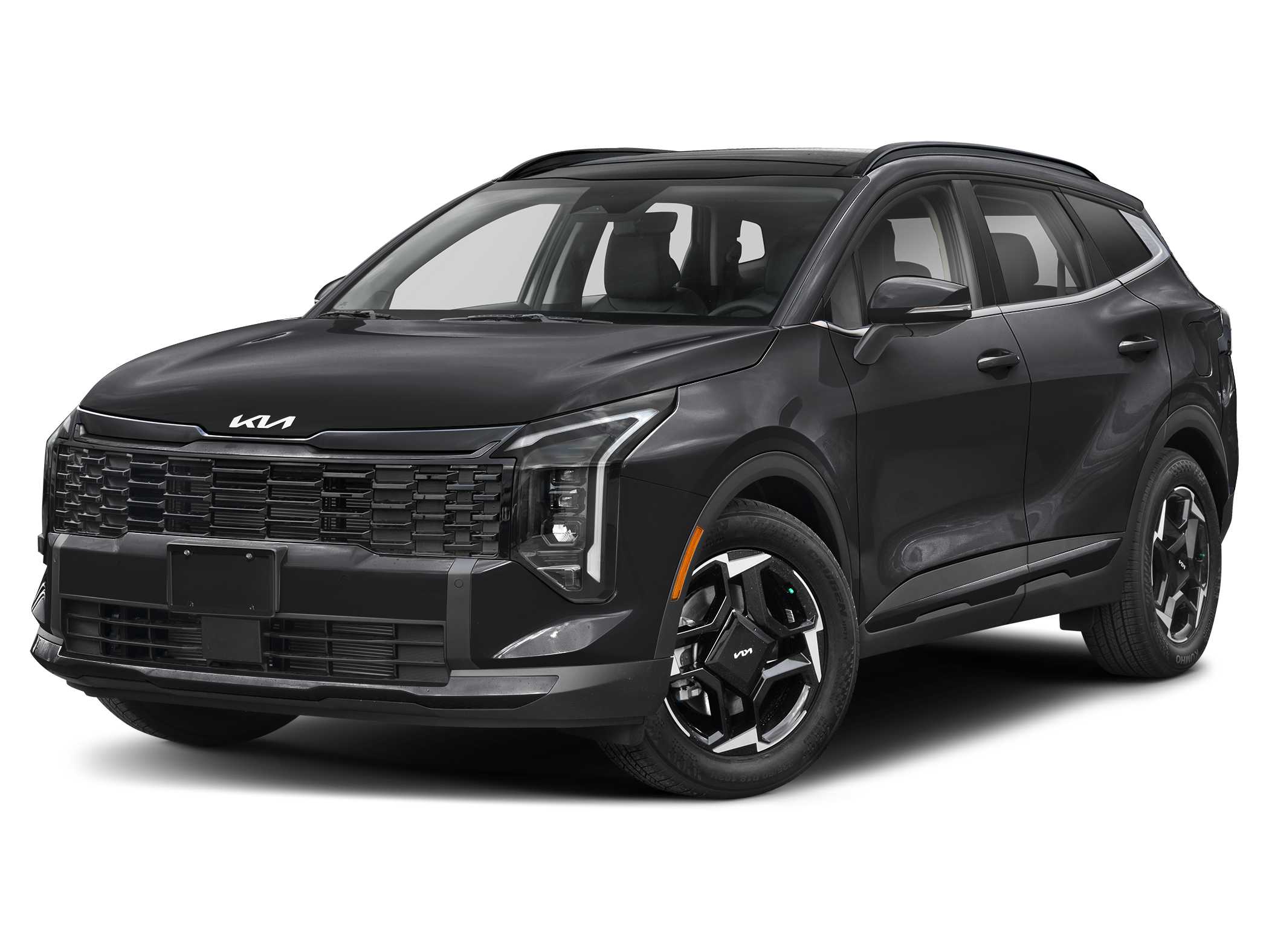 Image of Vehicle