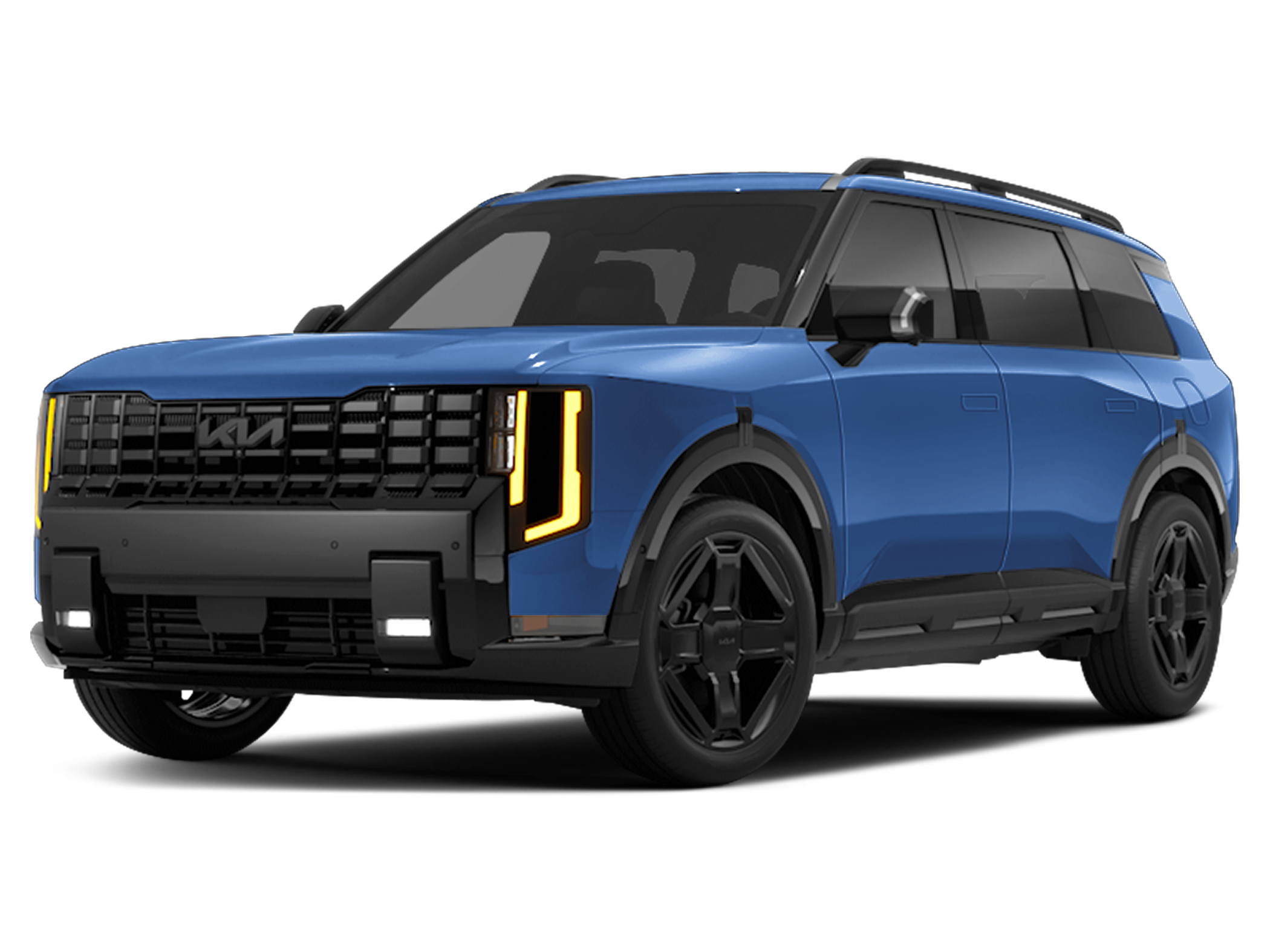 Image of Vehicle