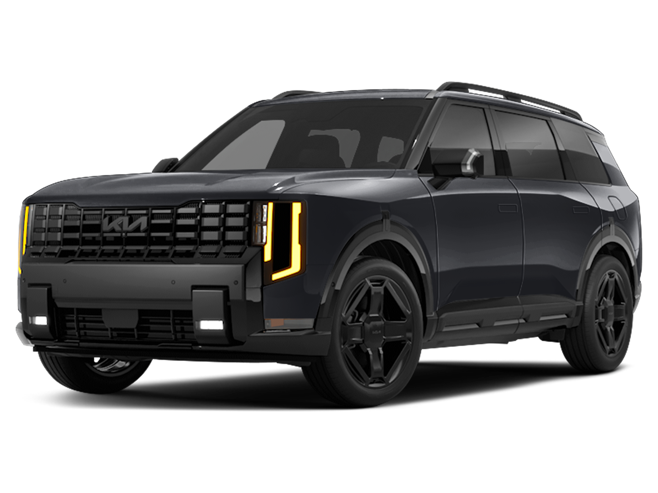 Image of Vehicle