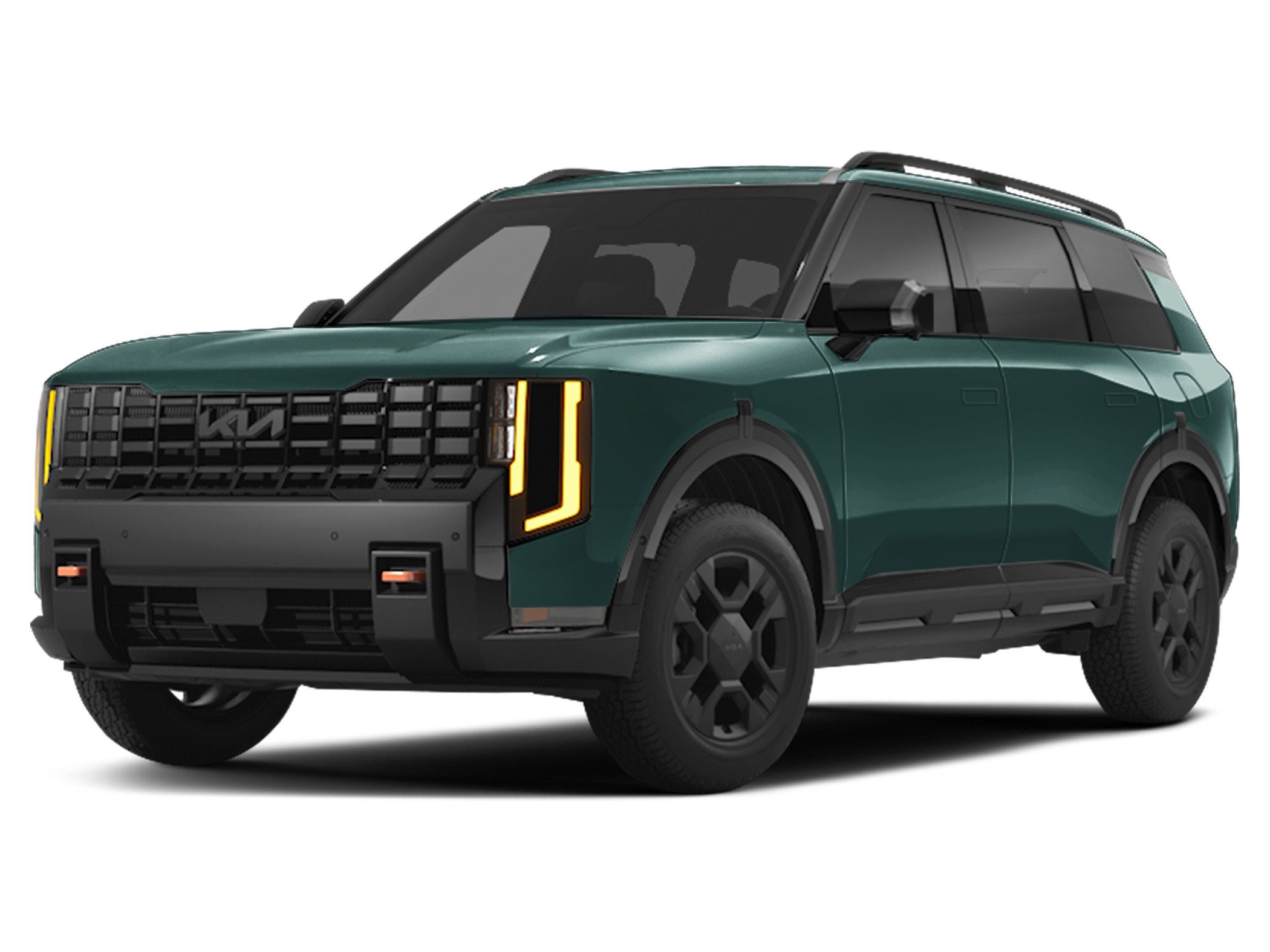 Image of Vehicle