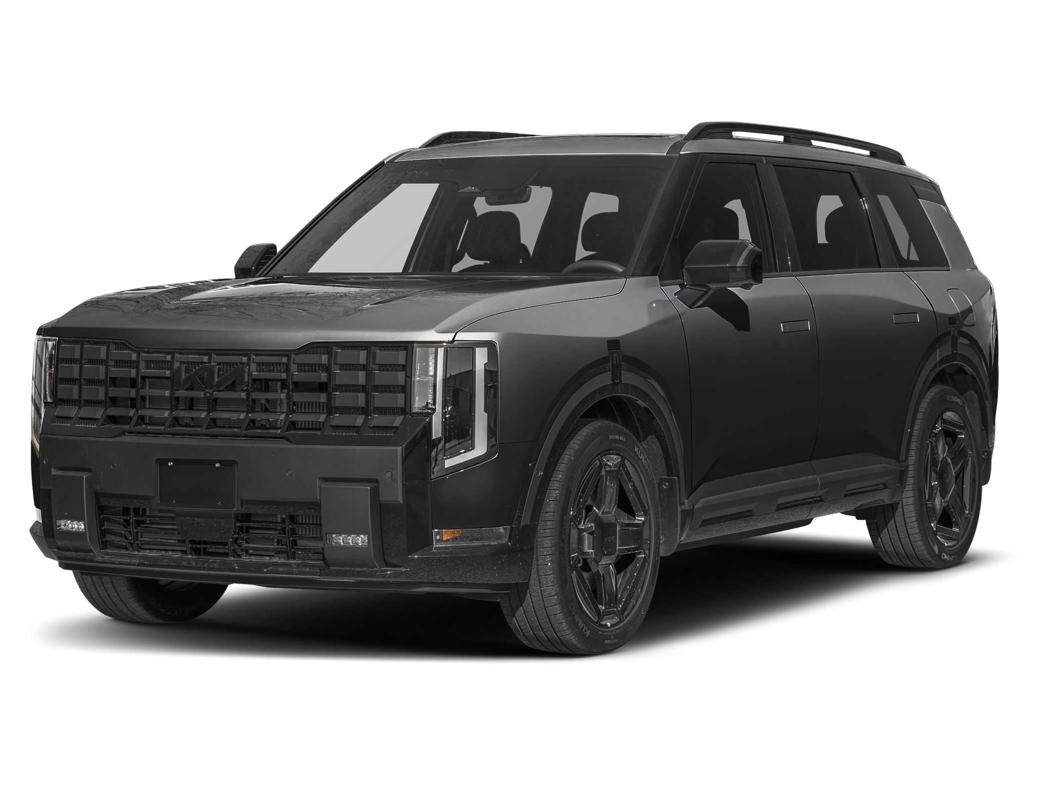 Image of Vehicle