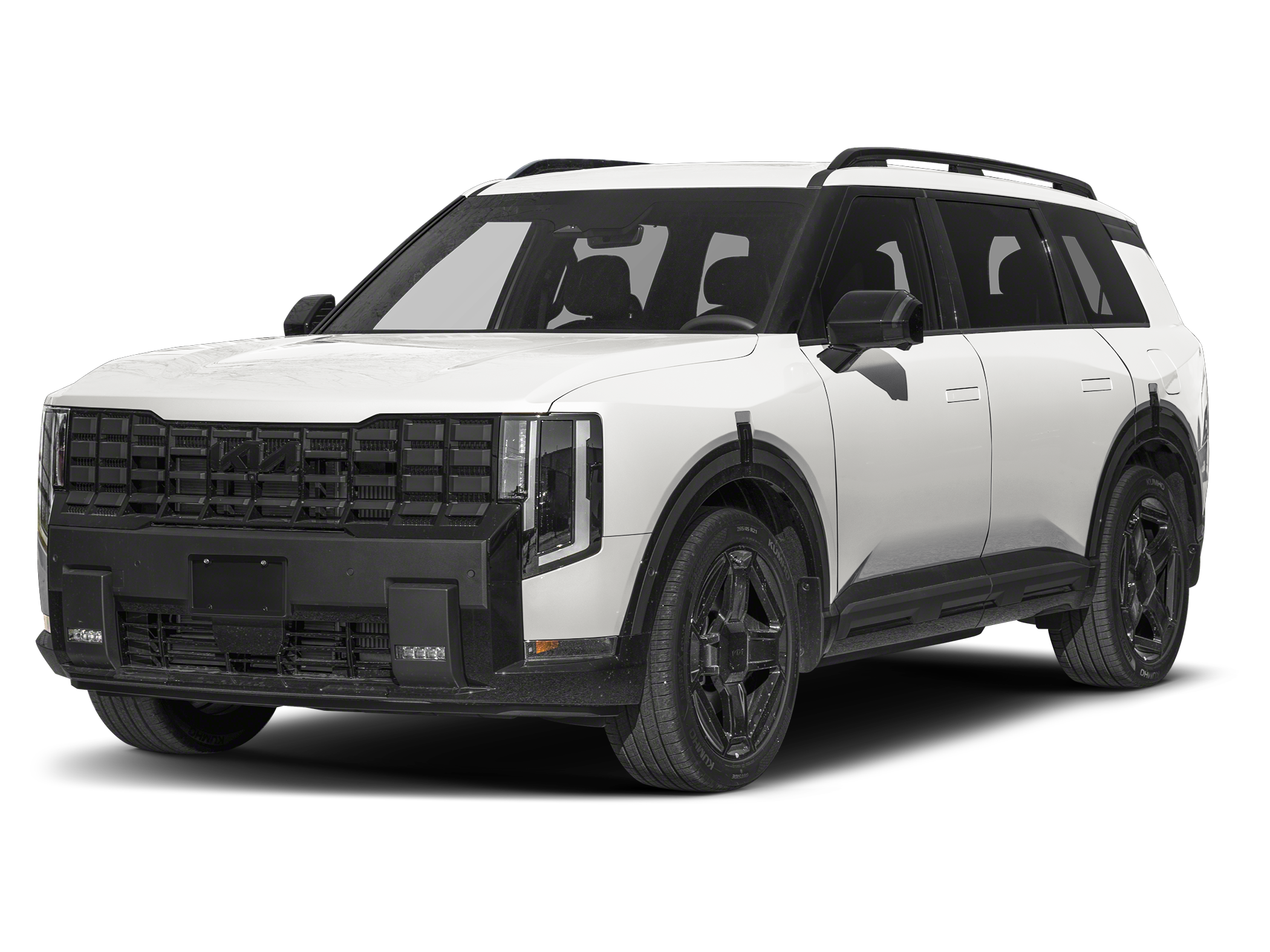 Image of Vehicle