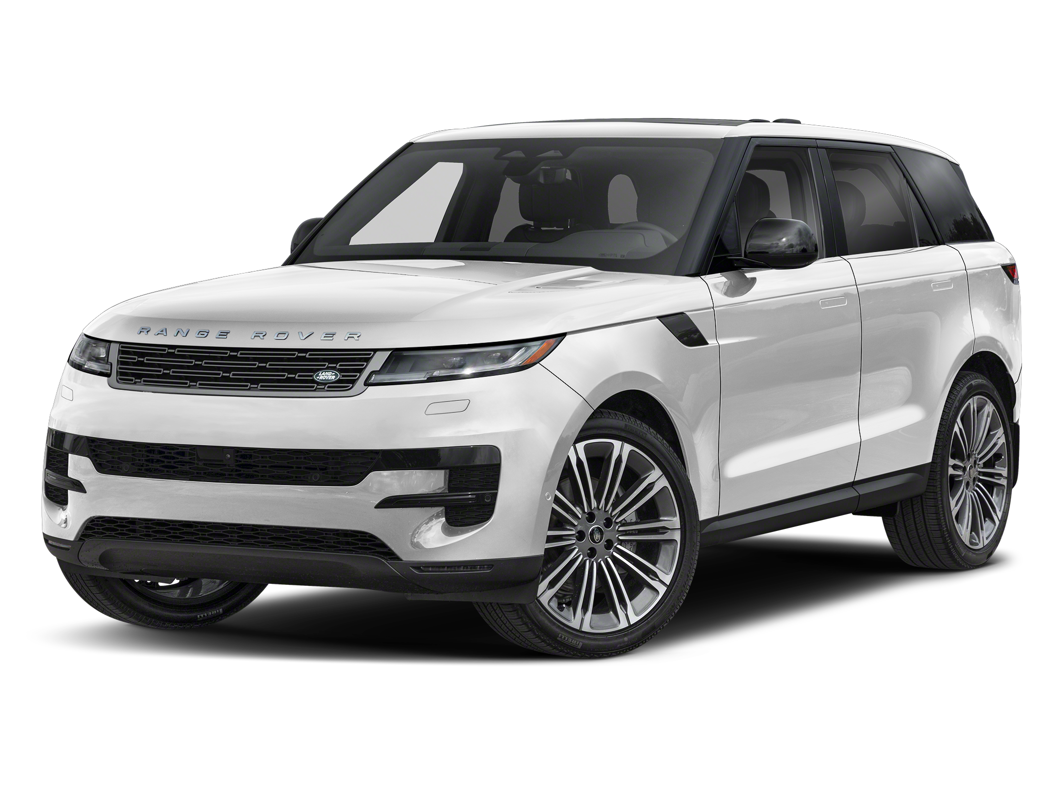 Image of Vehicle