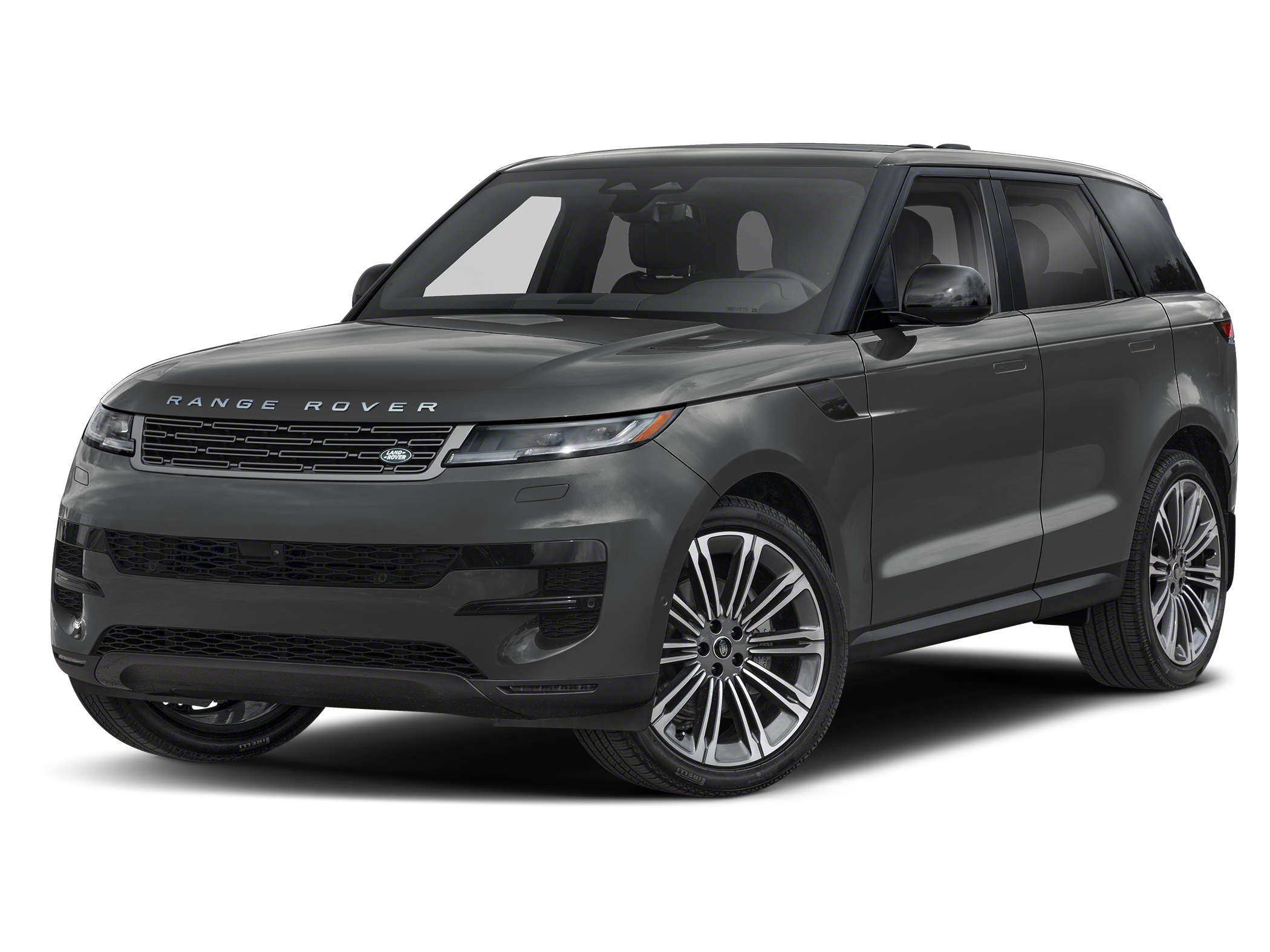 Image of Vehicle