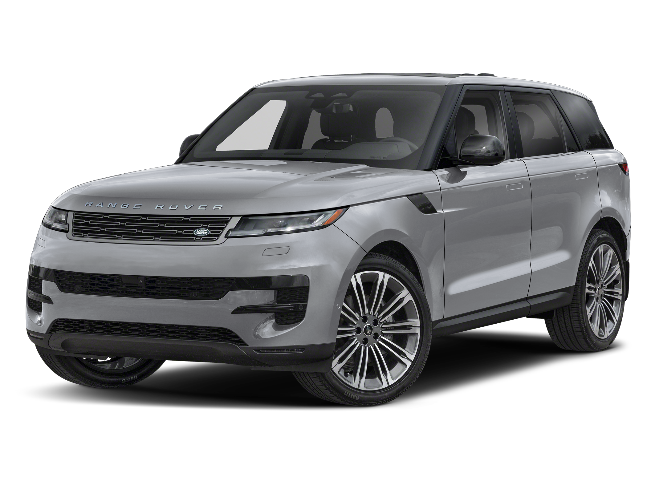 Image of Vehicle