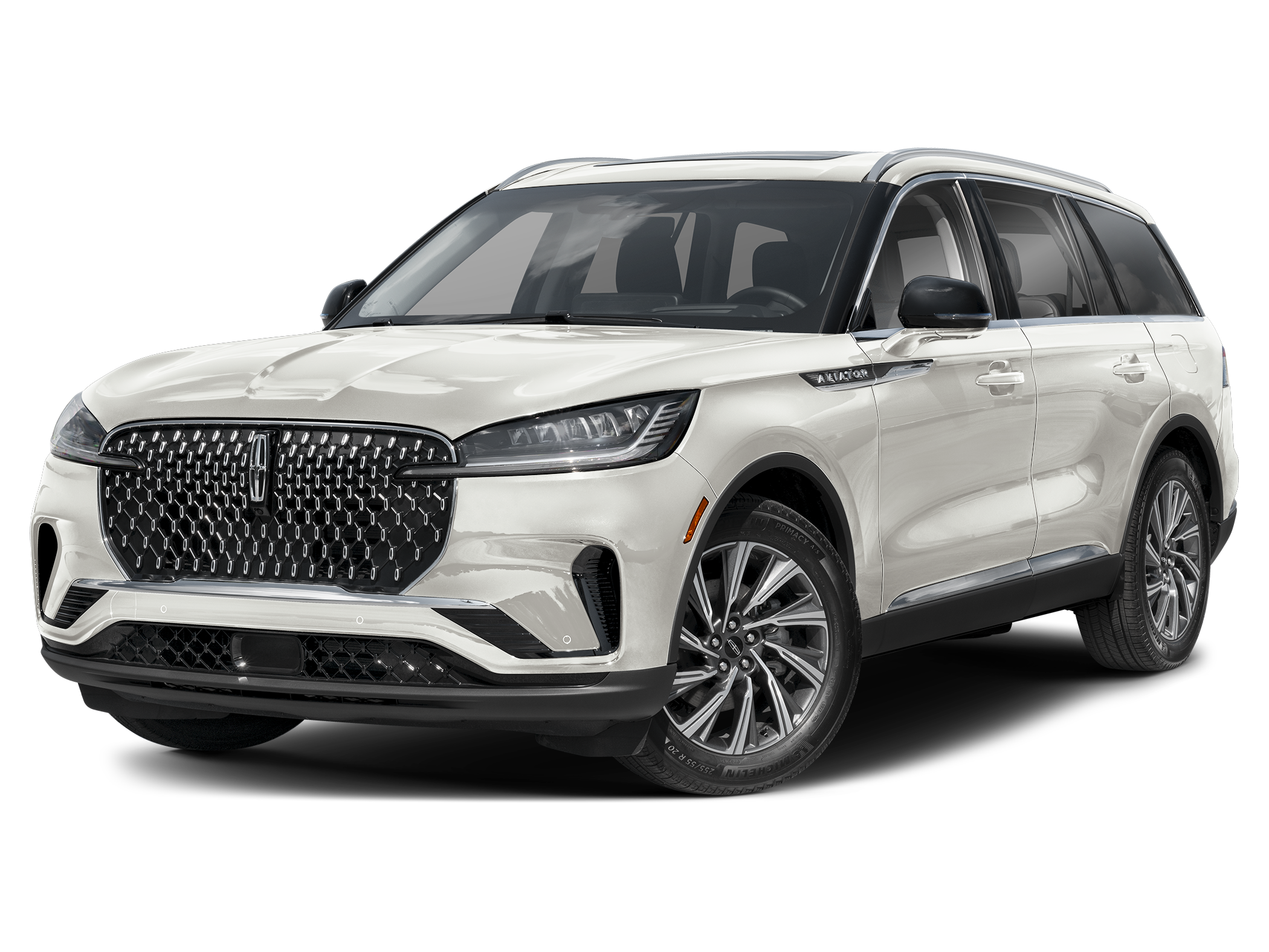 Image of Vehicle