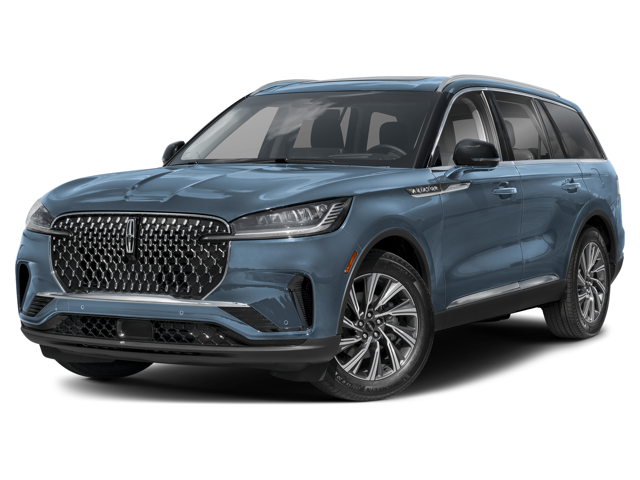 Image of Vehicle