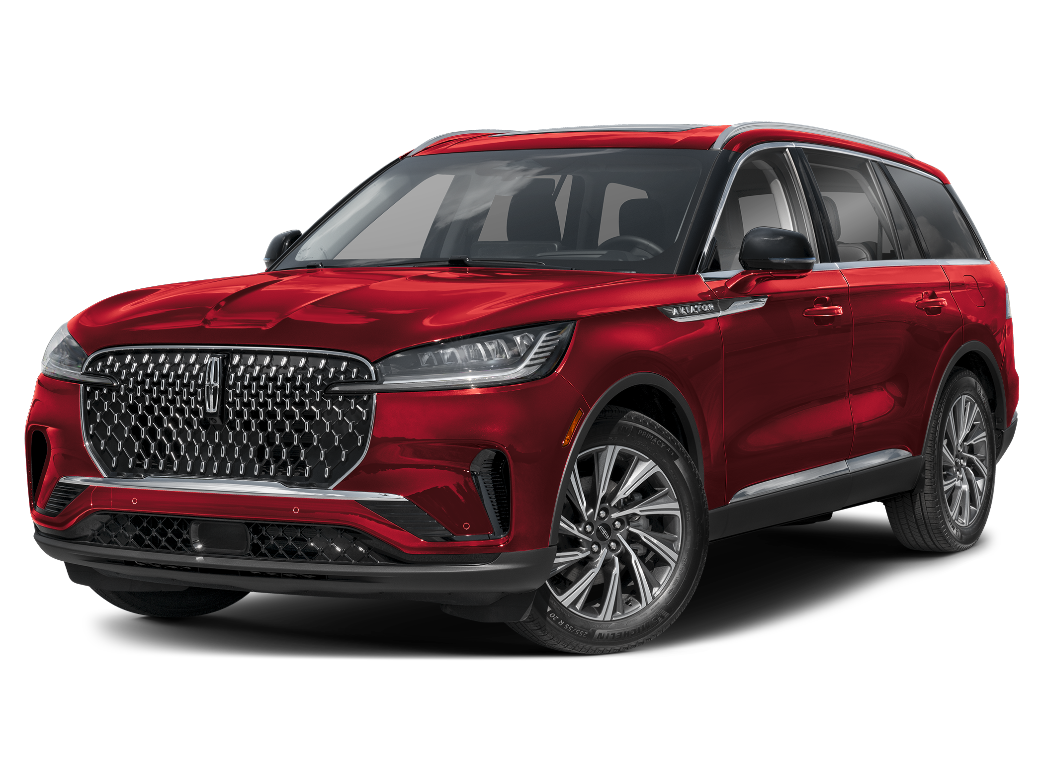 Image of Vehicle