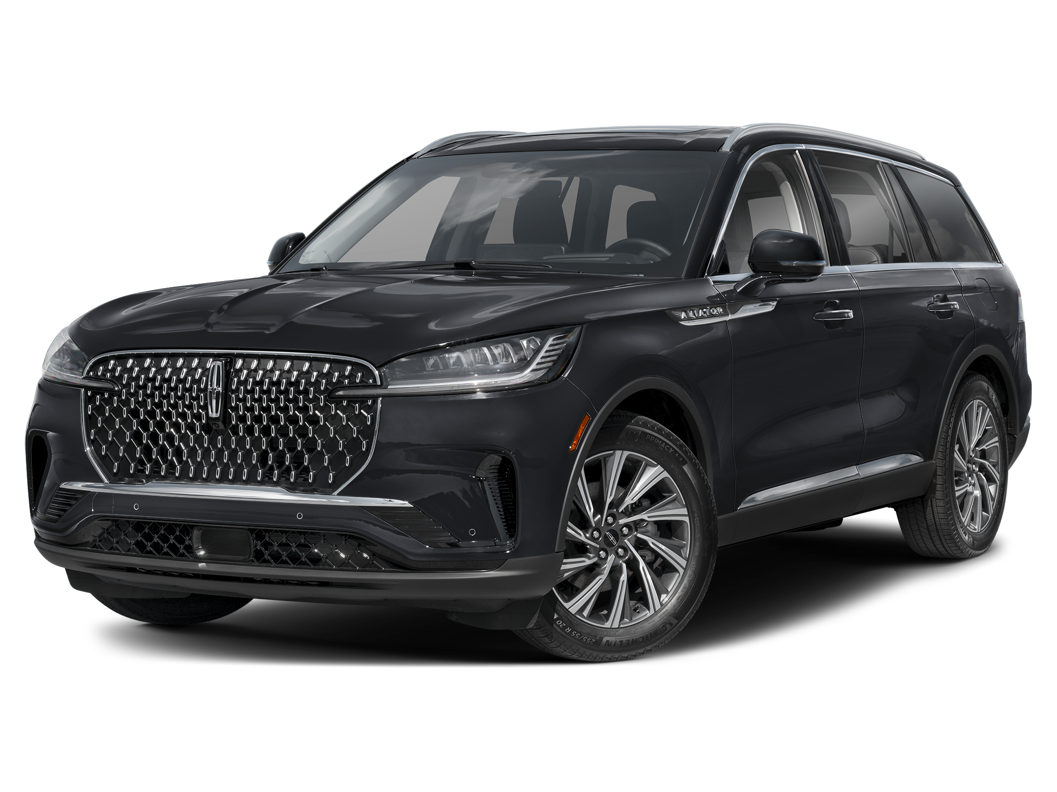 Image of Vehicle